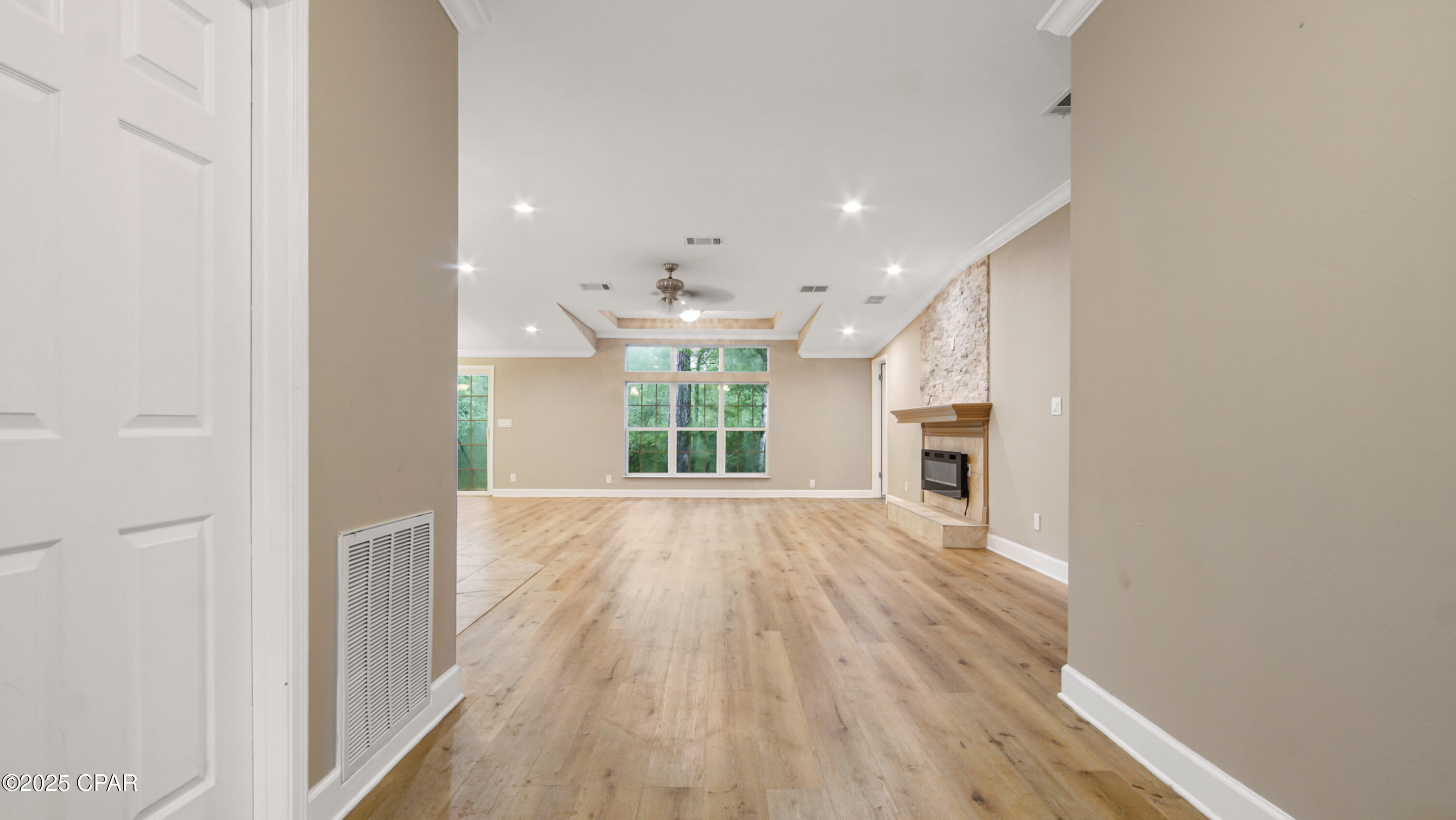 7fvljag0srzutwmye4knm2xf9gf J6maaftm6hbz2eo