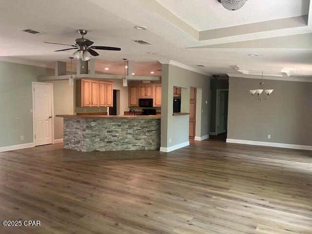 A0scutyjkcmielgak9o0u Pym27jnztui Mcvwy9a5a