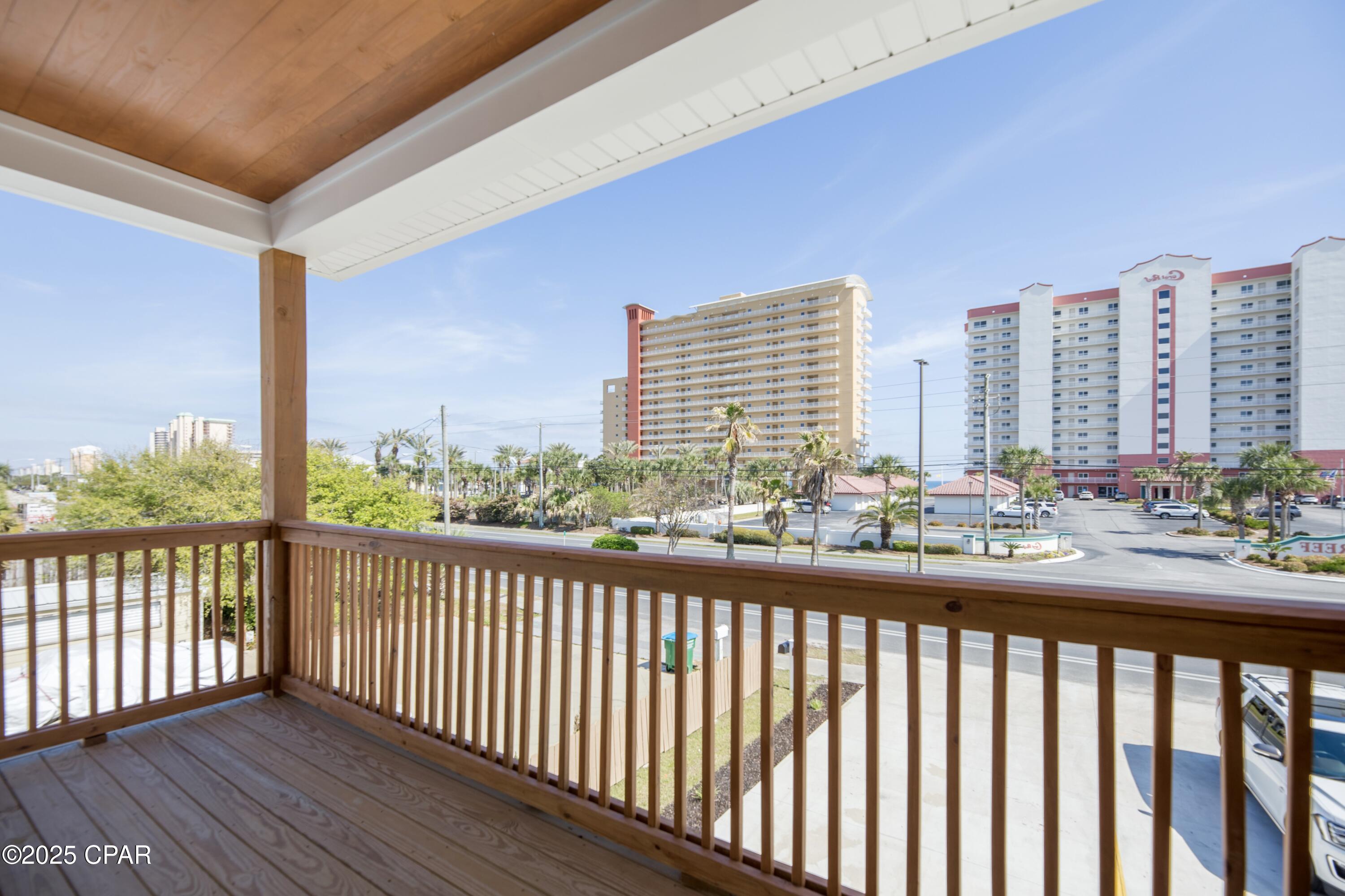 1diwj9qgccseyqxubjfltfpwnufniqhz 9bonfsjpsc