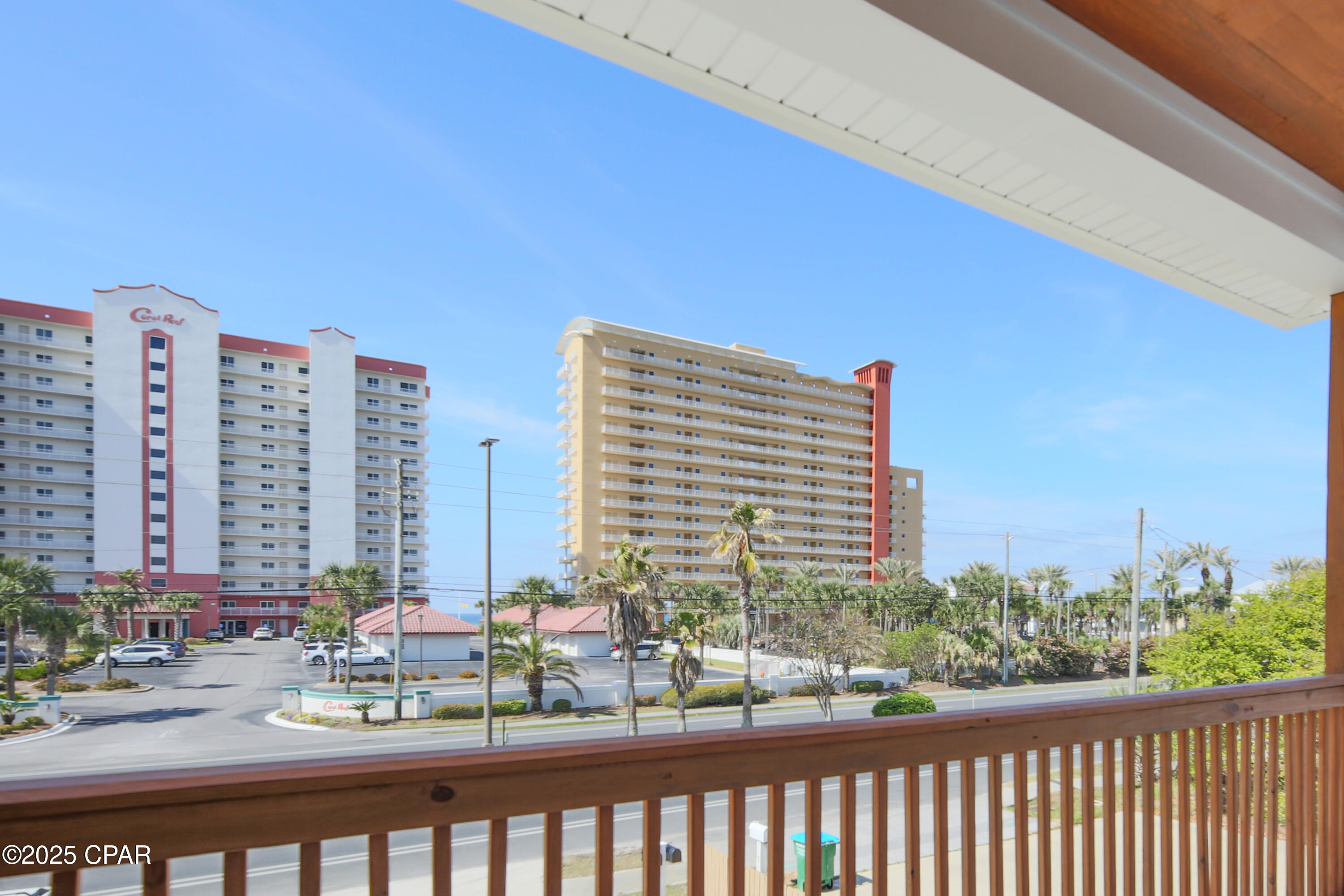 Lkivt3b5p_1sc_gu5rouear4sb4kvfadm7prxio4jce