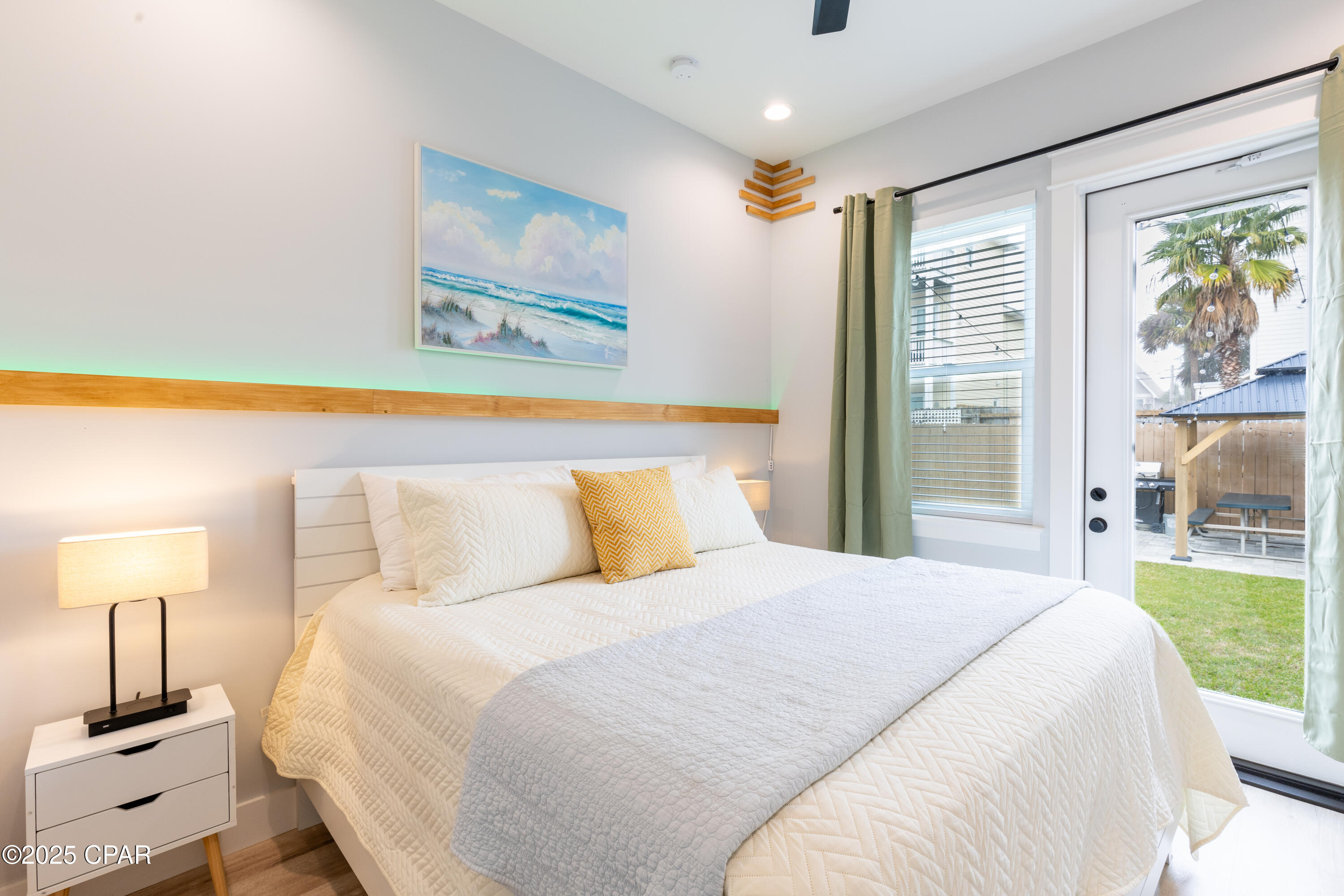 Pspx7pdegw0u6wpzuue2zupbrofqyqej3qpeasom_sk