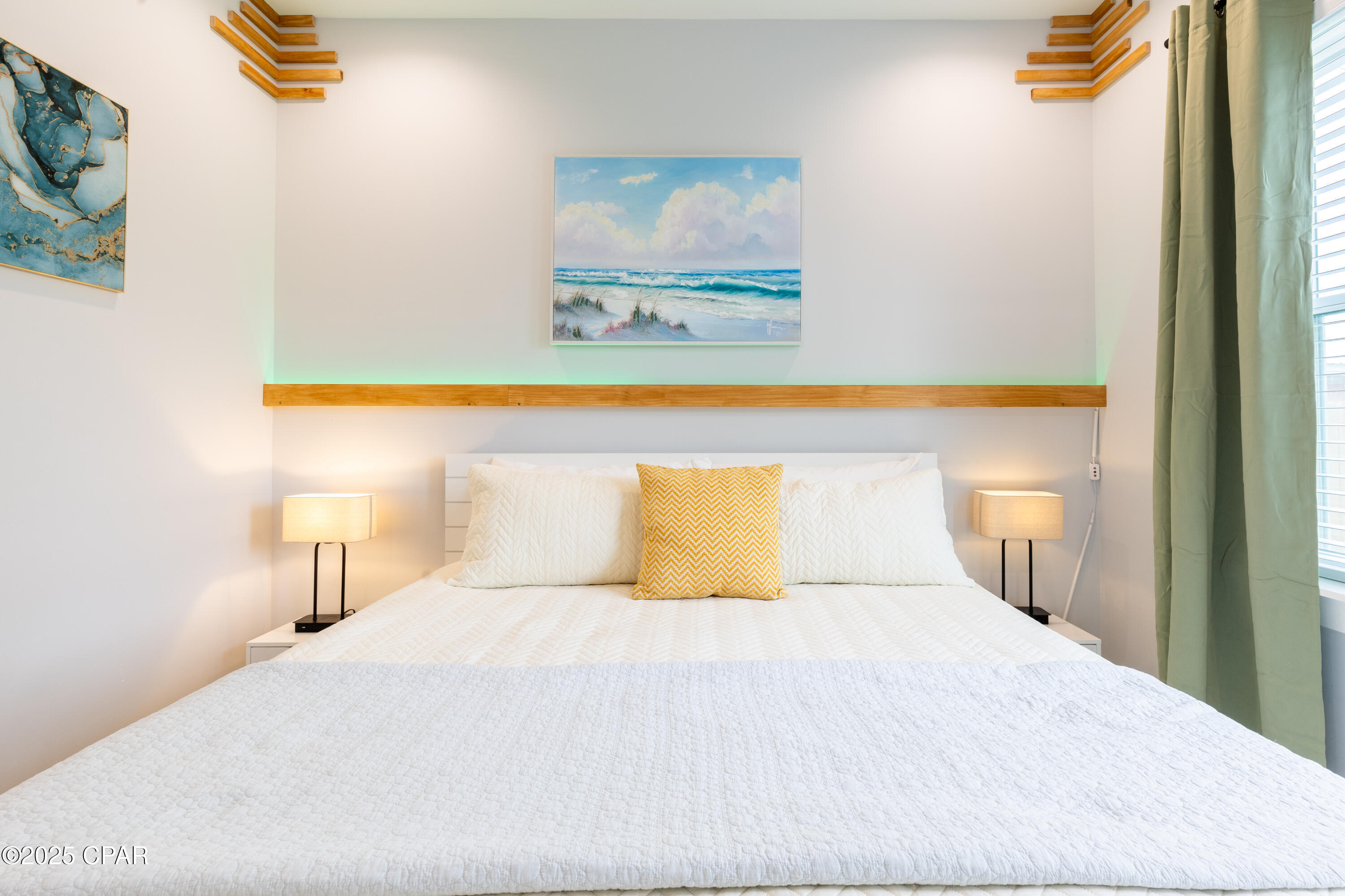 Mujsusll3abcrguu19i0dyclc4desikceskapvuous0