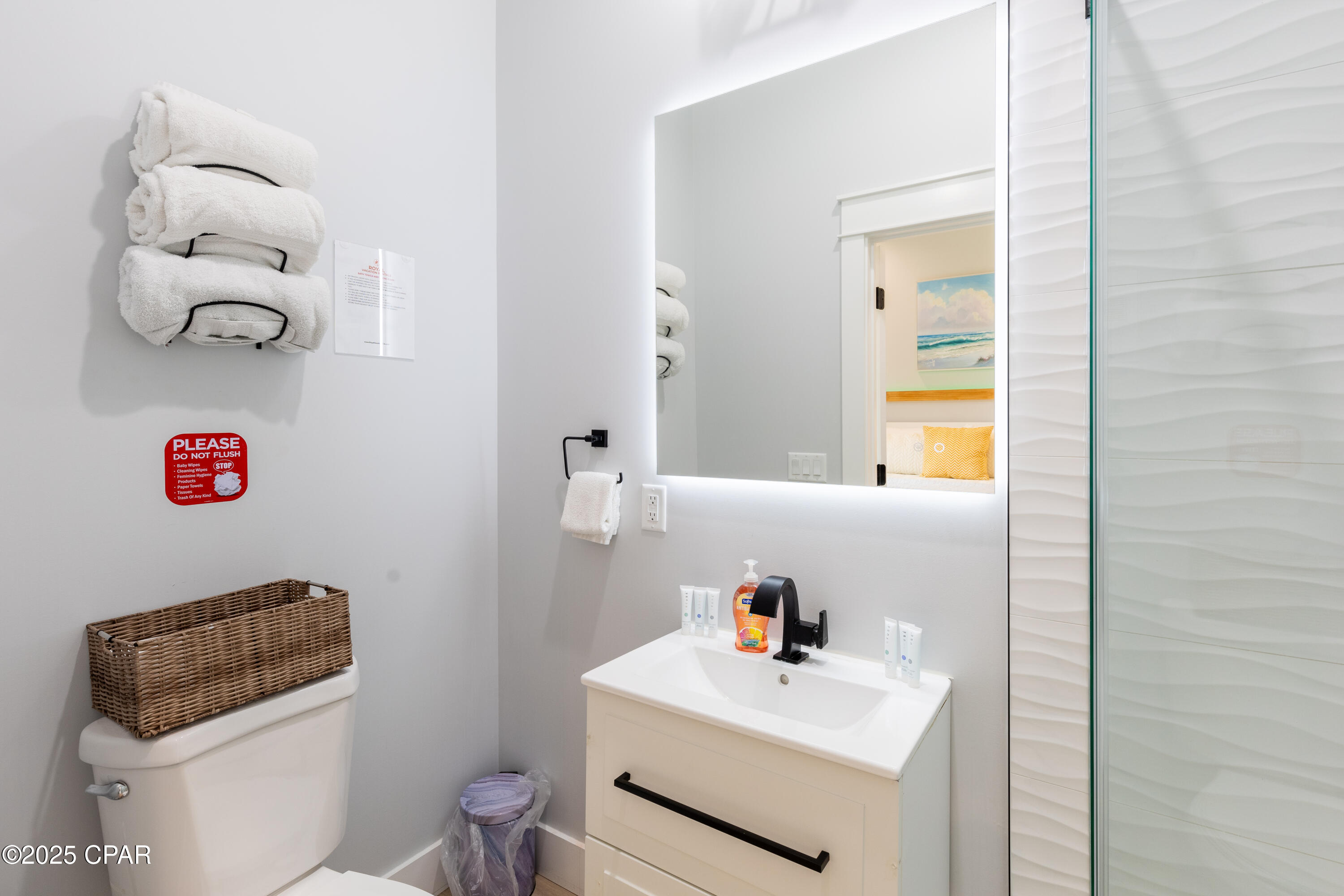 Kncn1mzpeyclwucqume Oaysbpba0eb6kajrn5wn630