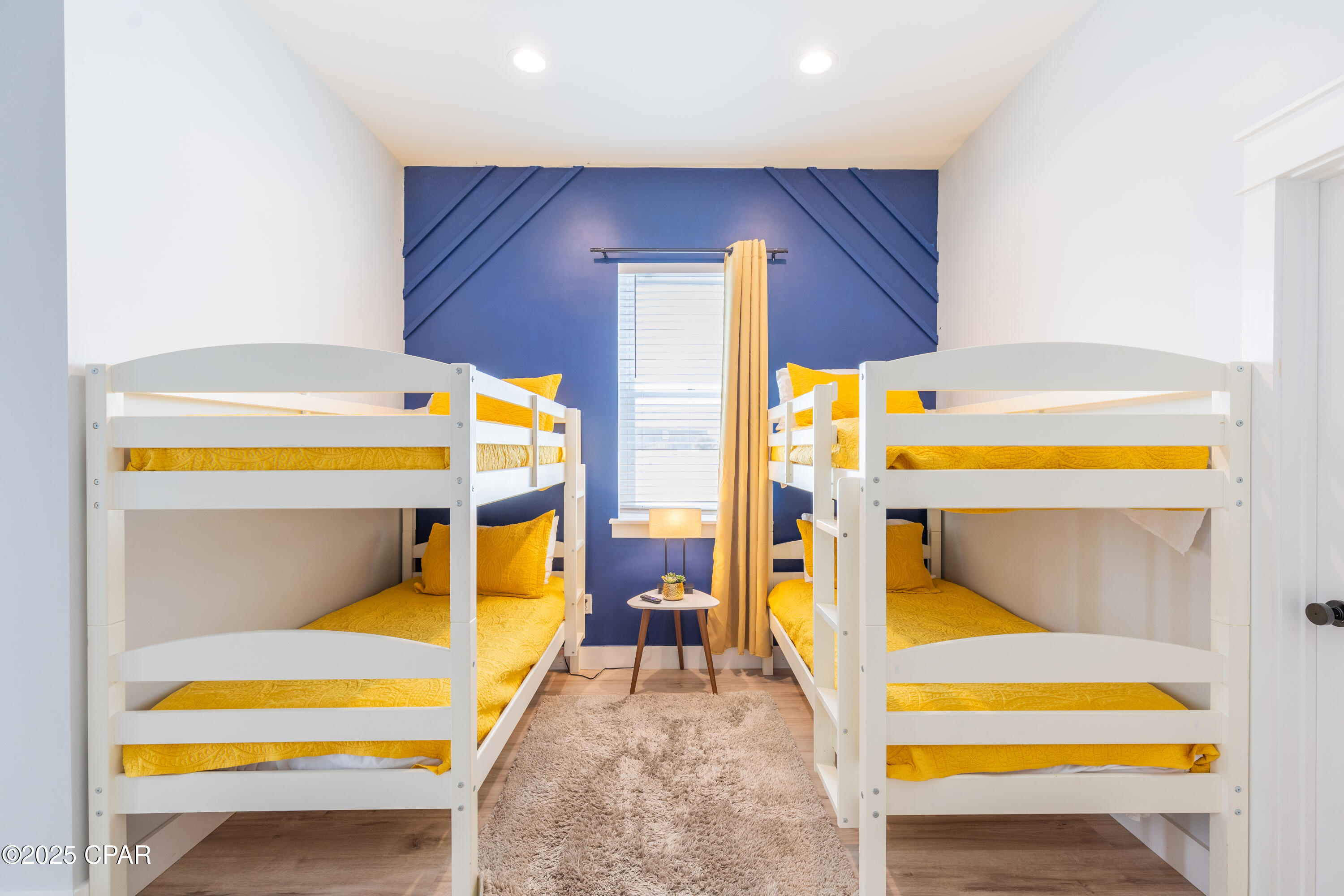 6ri Ychrinvnji2luafibjyl_a3fhf3arwba Jez3ku