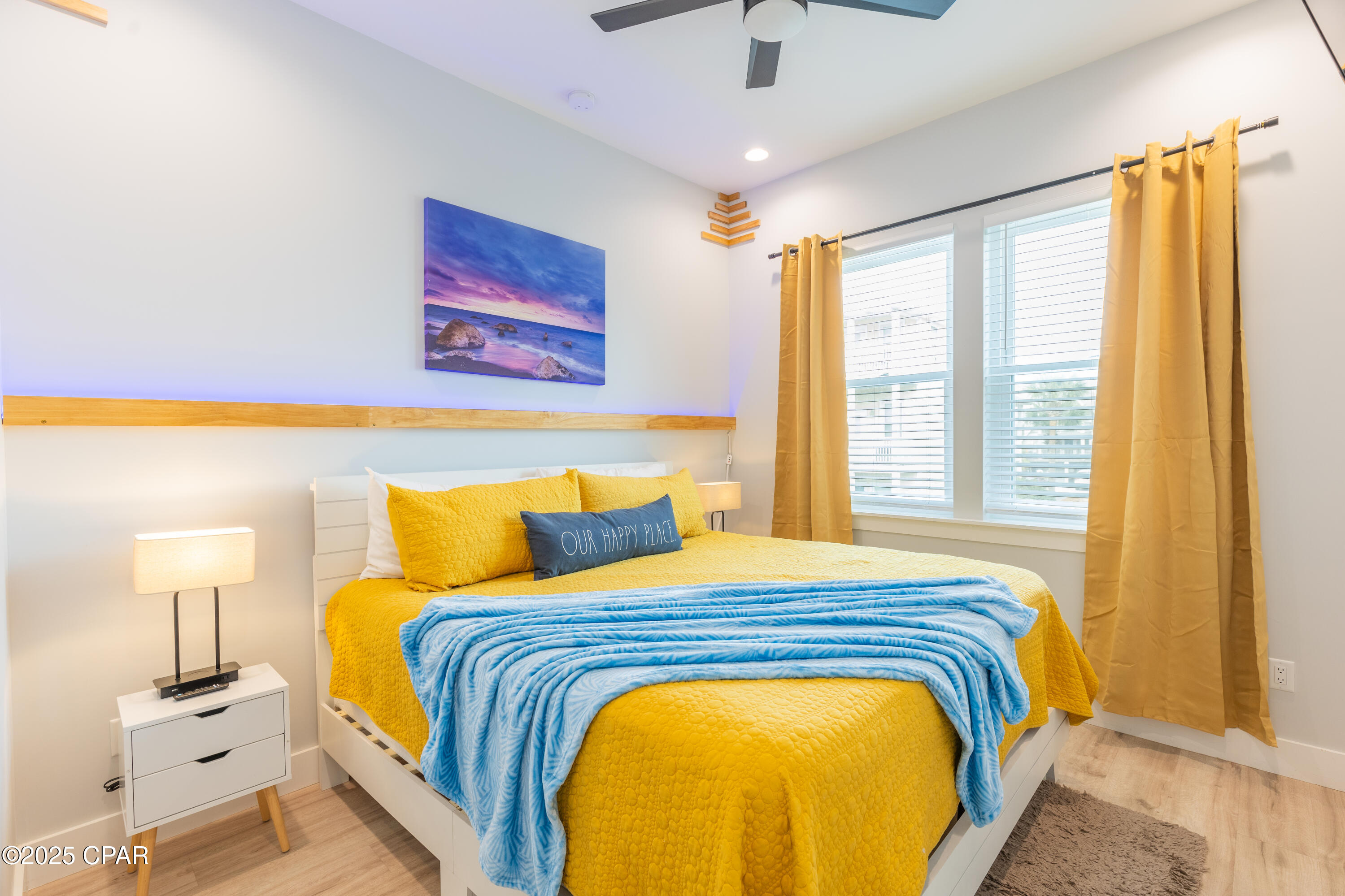 Etep83rddbfxyflyamwzjoa6fvn5cyybl2ldyhkanhu