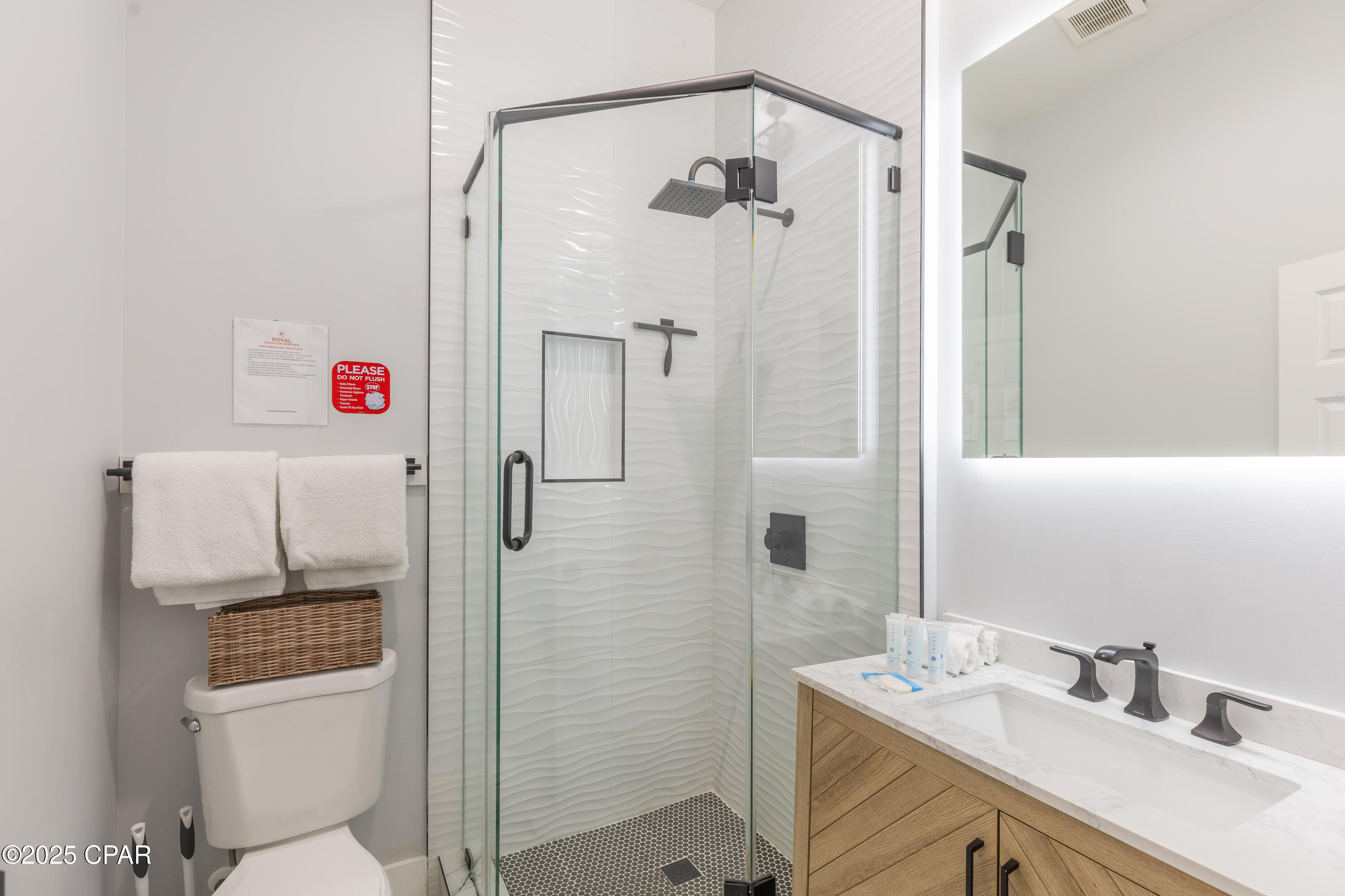 Zaz8nny20nu2zqa7j9lsl7jz7xs5v8tcsbqvv3yfc M