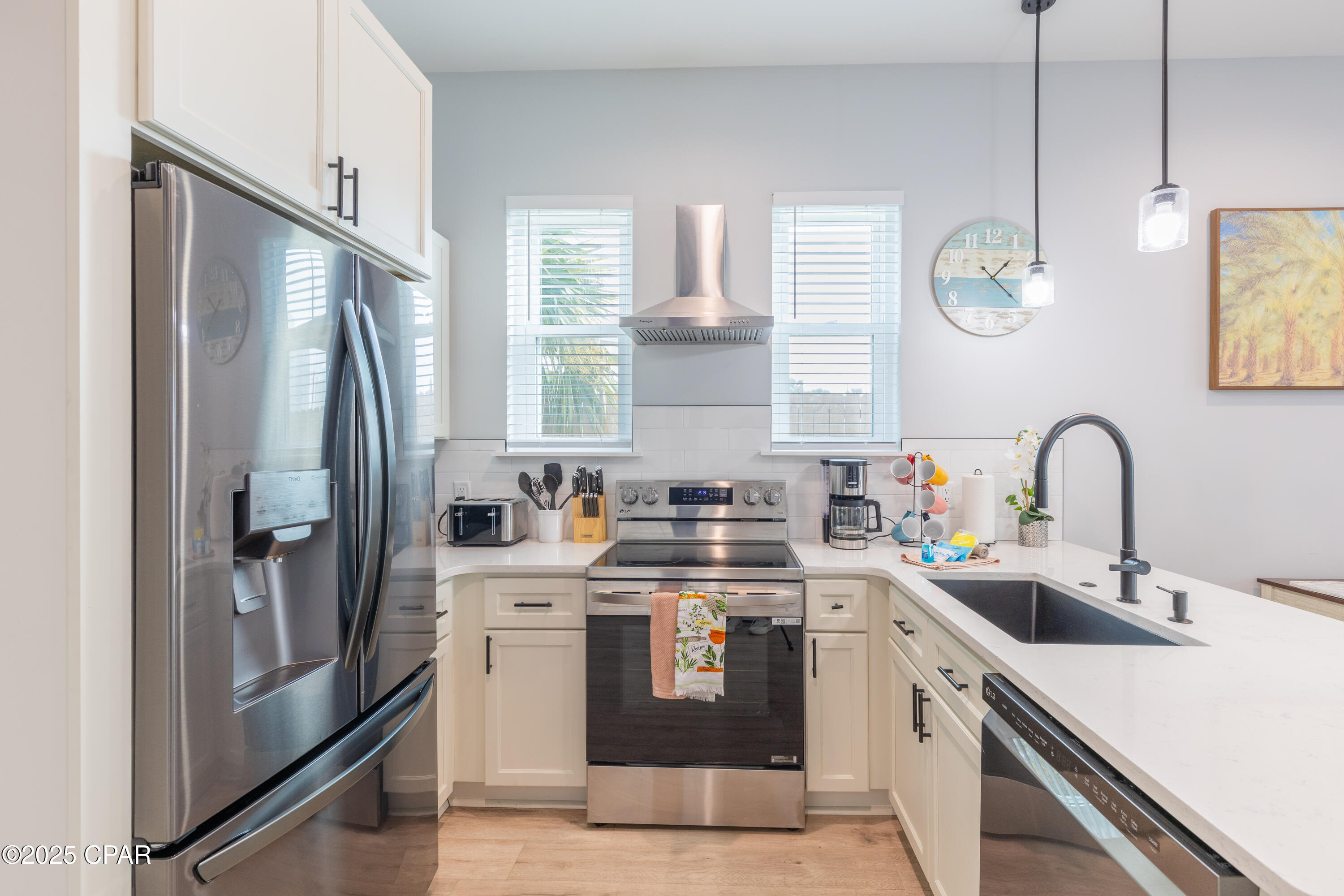 Zgdtovrxgp3jjqsezhtscx6veqmg26lvilnecigdi4i