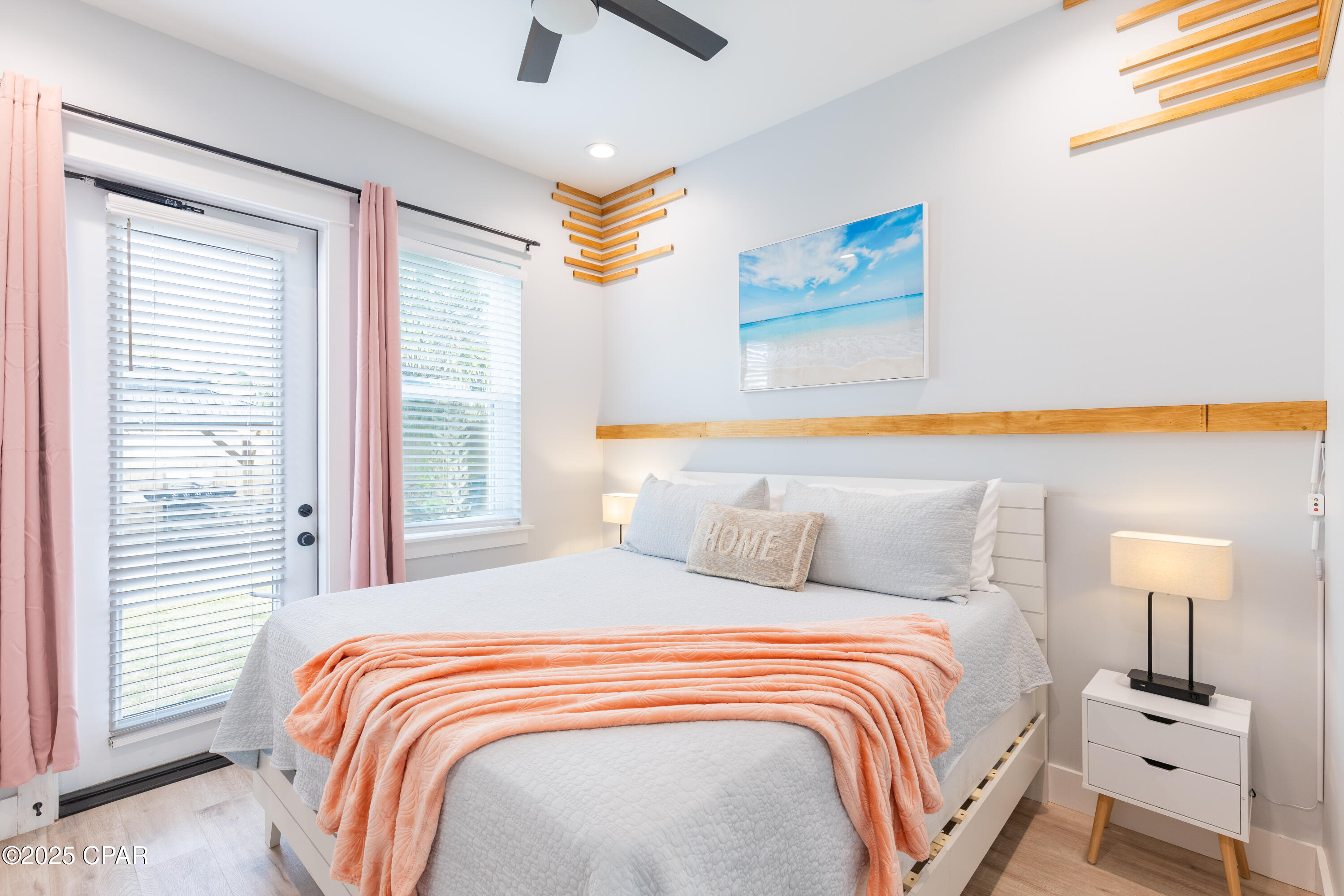 Cz2gdthnisgoci2fzqjiujuy9zamhnvvq Hhef5xazw