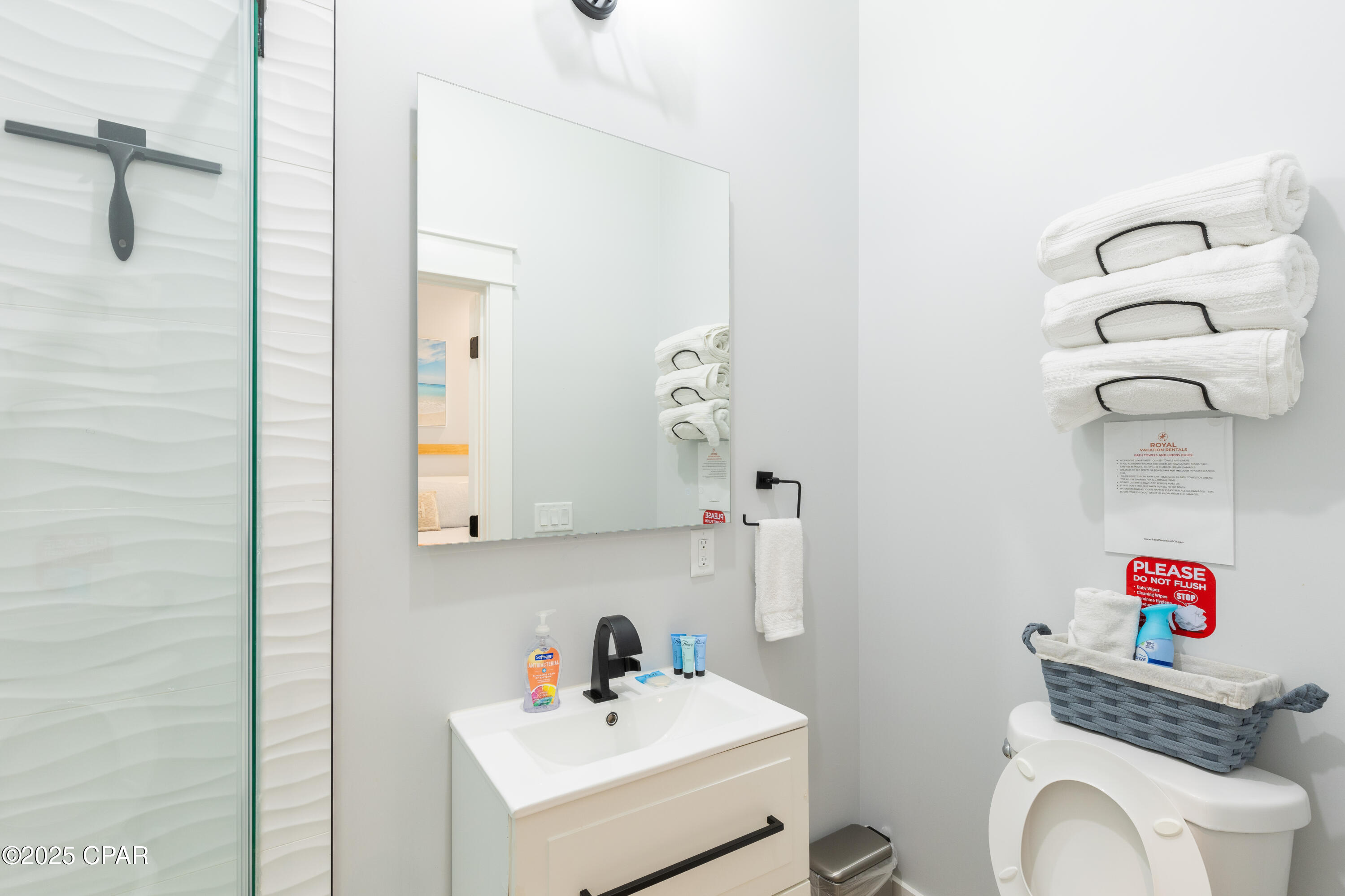 Q6jgtvfoxgaeveybx6rfeg 7ykbvr Oflvnxfecj53i