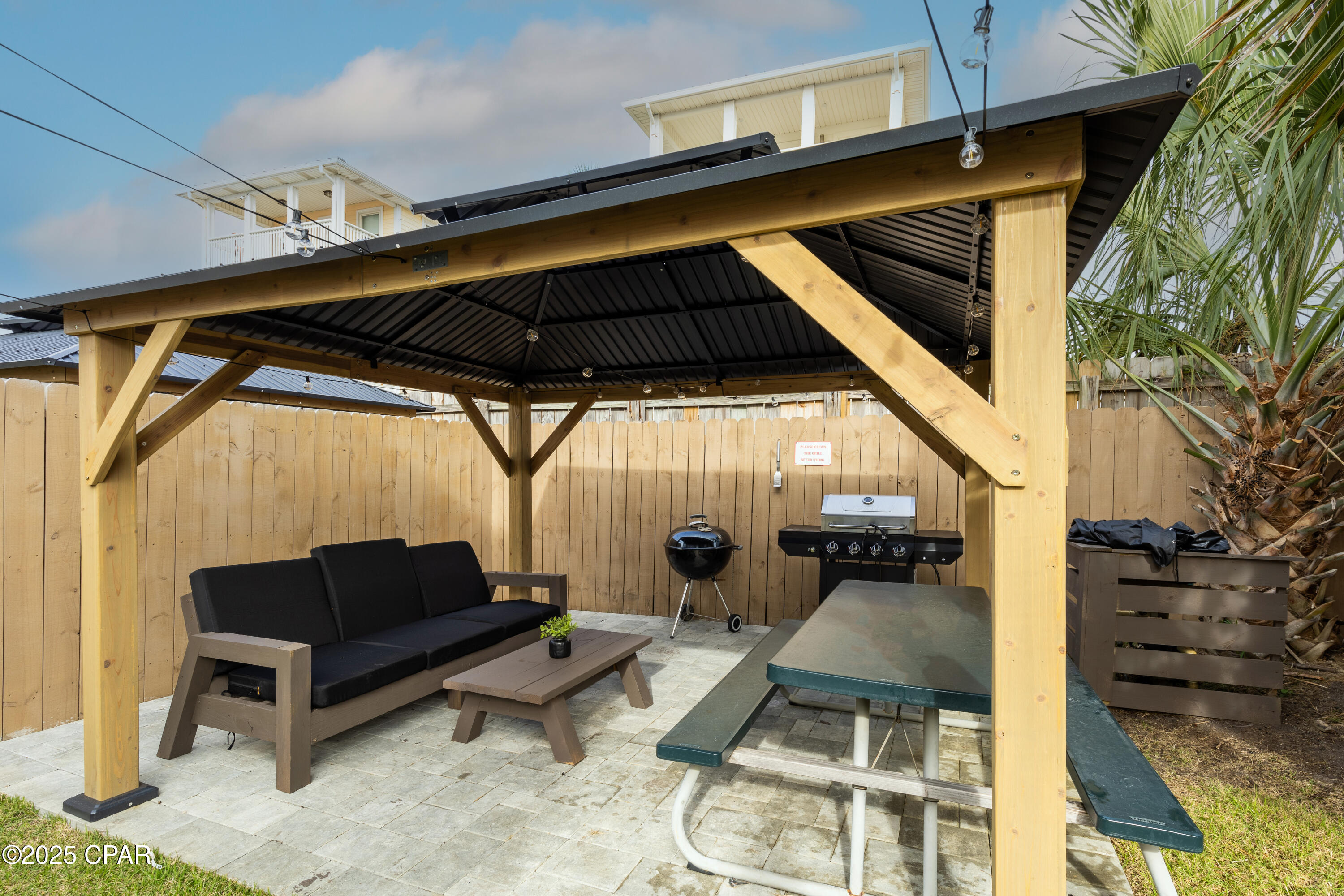 _bqrwuptdqozqp7swtgs2nymewybjsi_2vh6aknawao