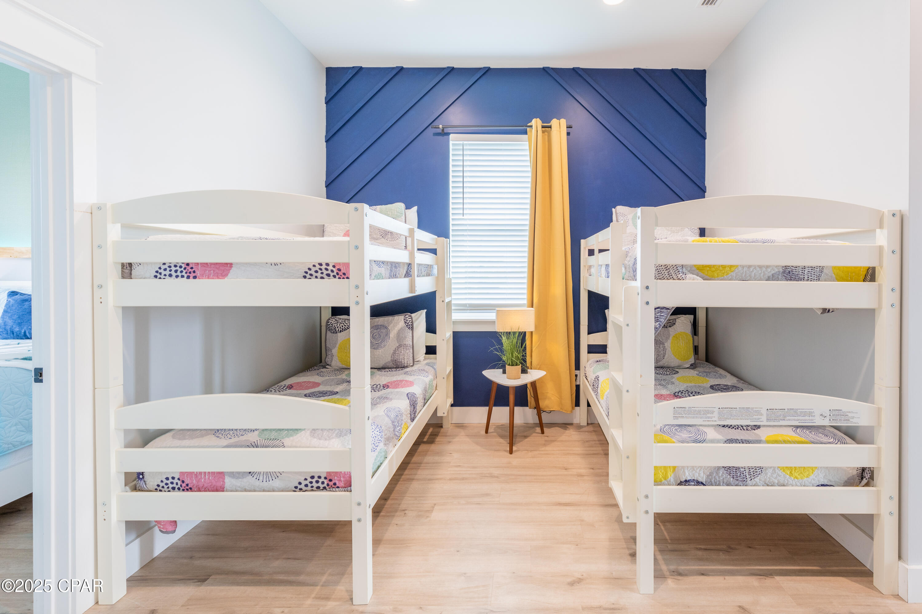 Tep_uaa5ggsrotorvtw7agrbl5yj3bmjg0sdewb4d4i