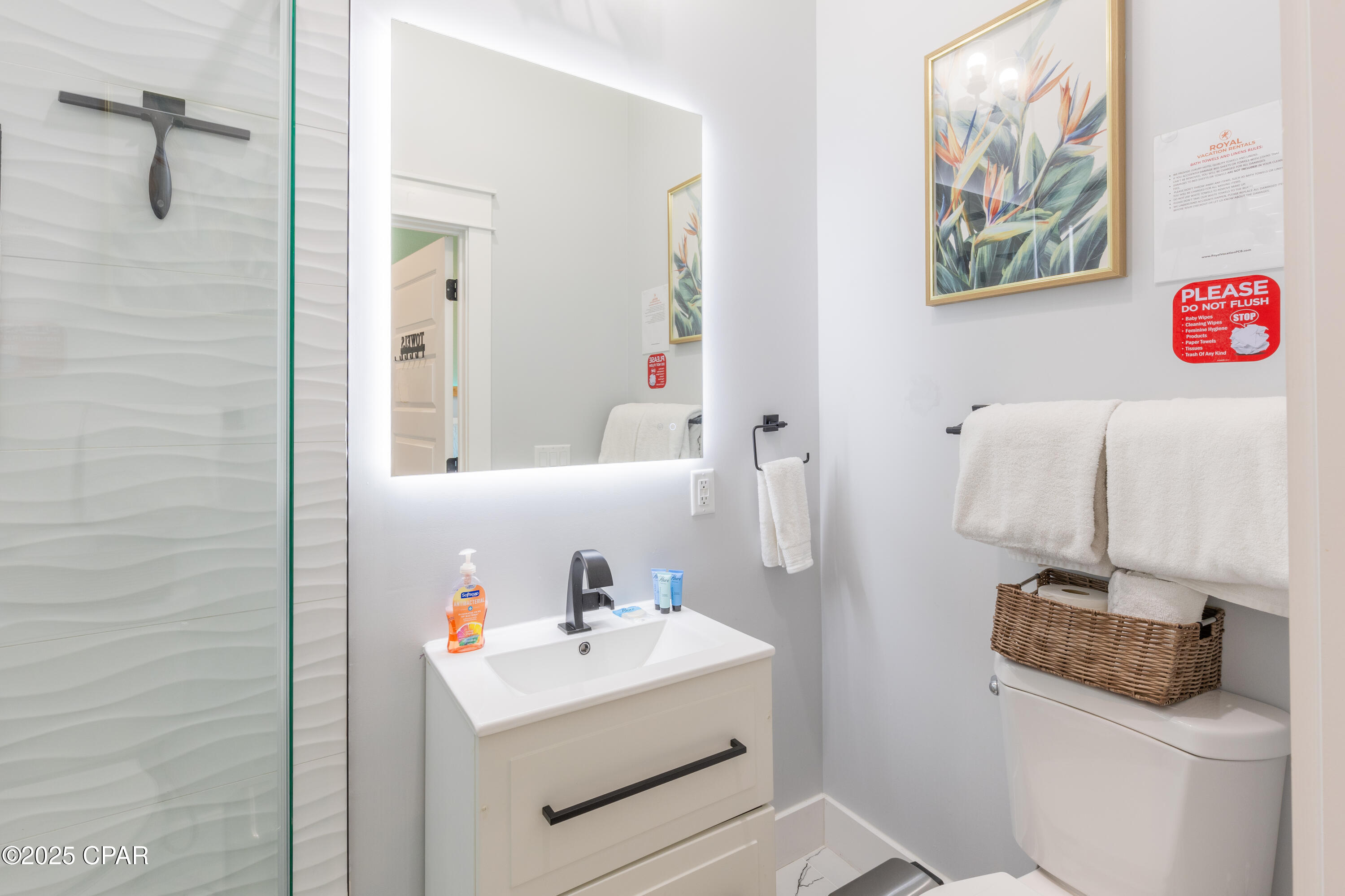 Ytdugicpabanloqb5mntplnddn23j1kotu2ajz4k4tm