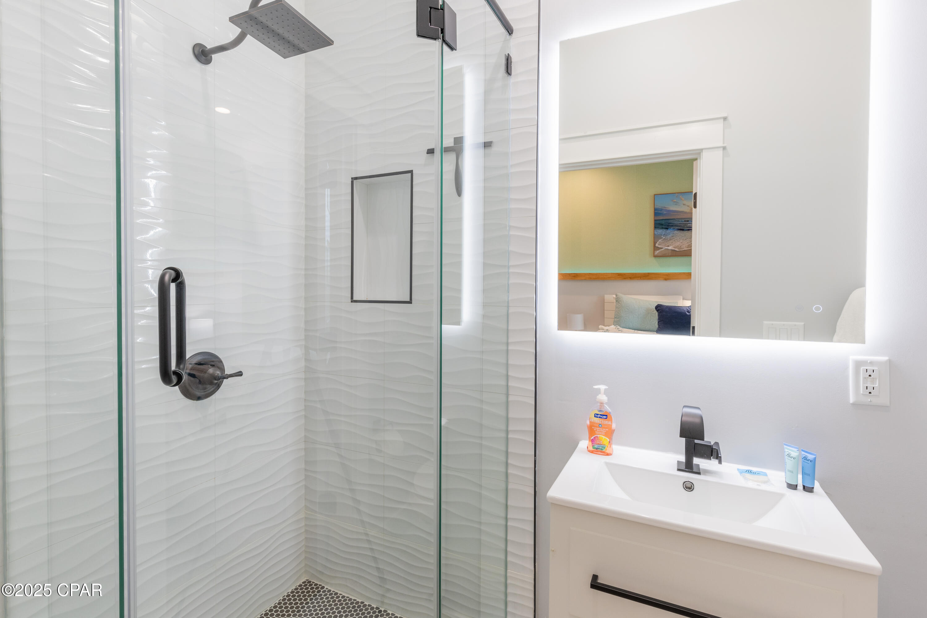 _xliu4qxujqki7iucaw3zuiarl Alnouvtykrofuzpq