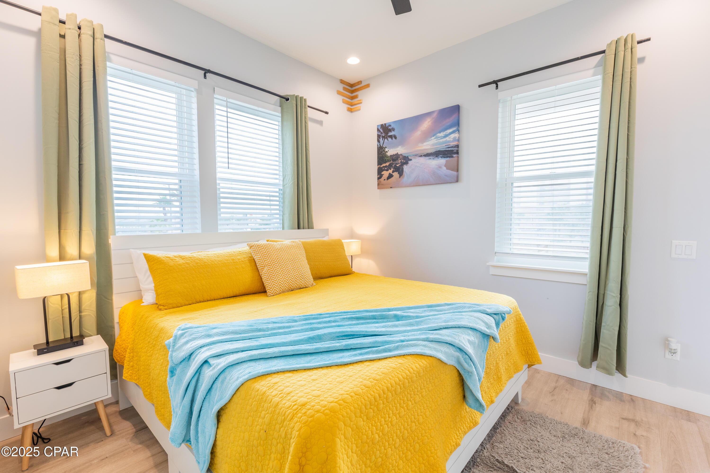 I2mfyy9pmvq74b9yacodtlhqymmi_zgwzpvo5q4z Ou