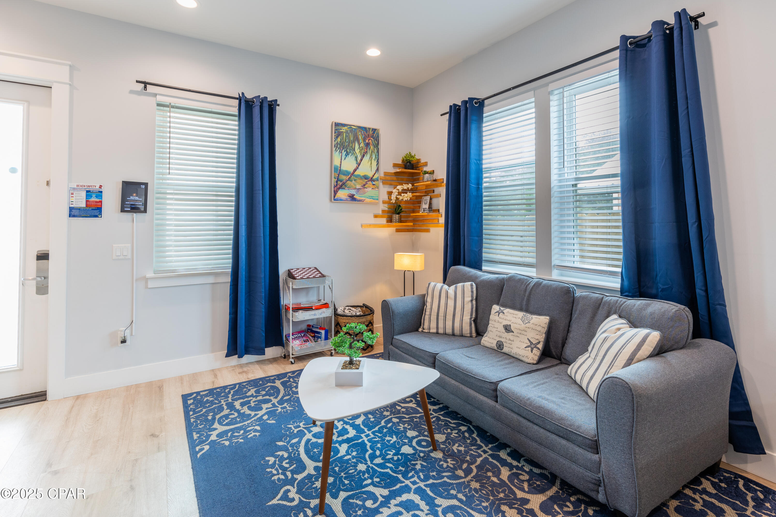 Ksxmmsbjiw Atxtumh2npdkikjqsd6jfm5rdnxbt5ma