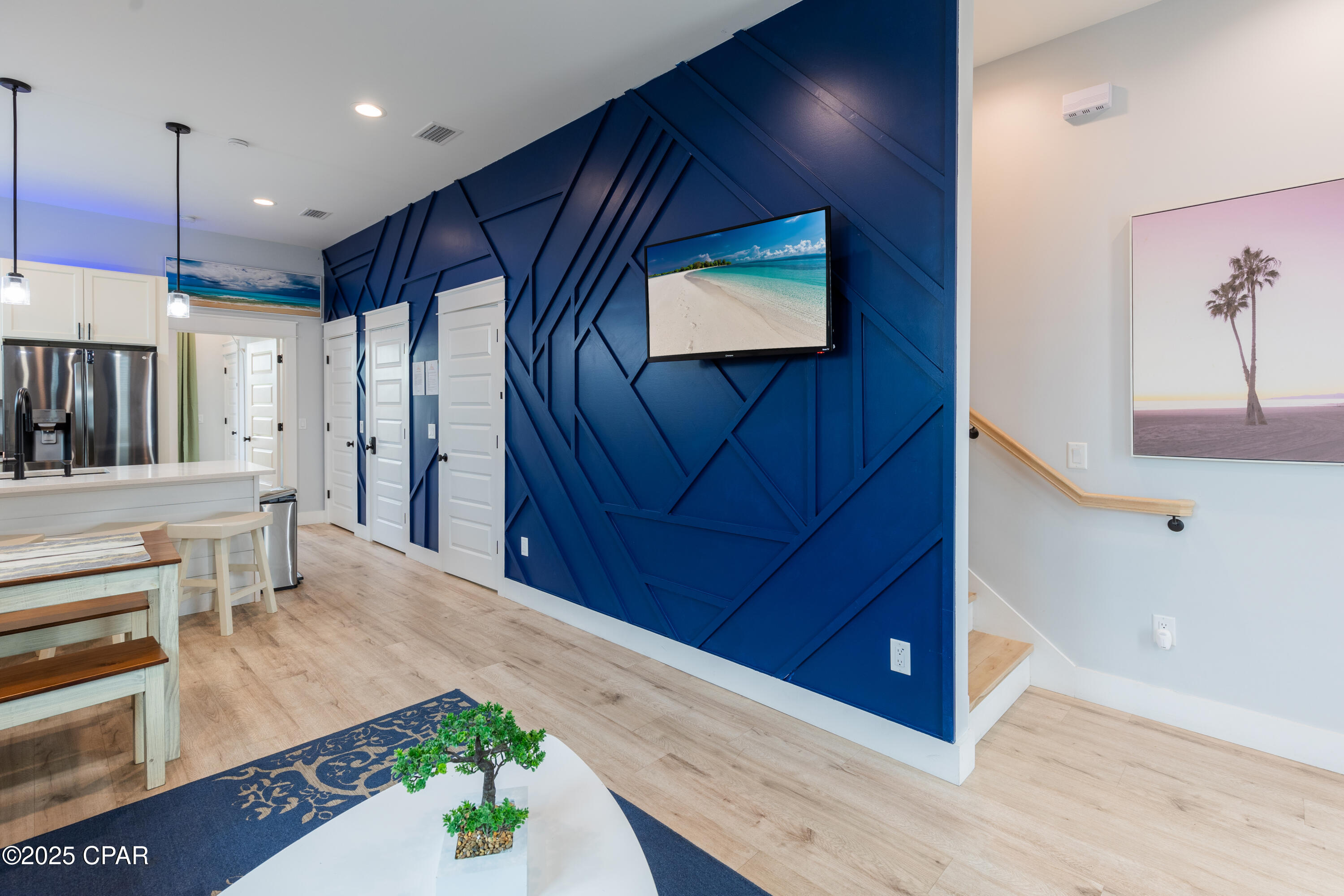 Buva Mm23plug0jutdylvvc41 2jn3hqmkon9pp Cl0