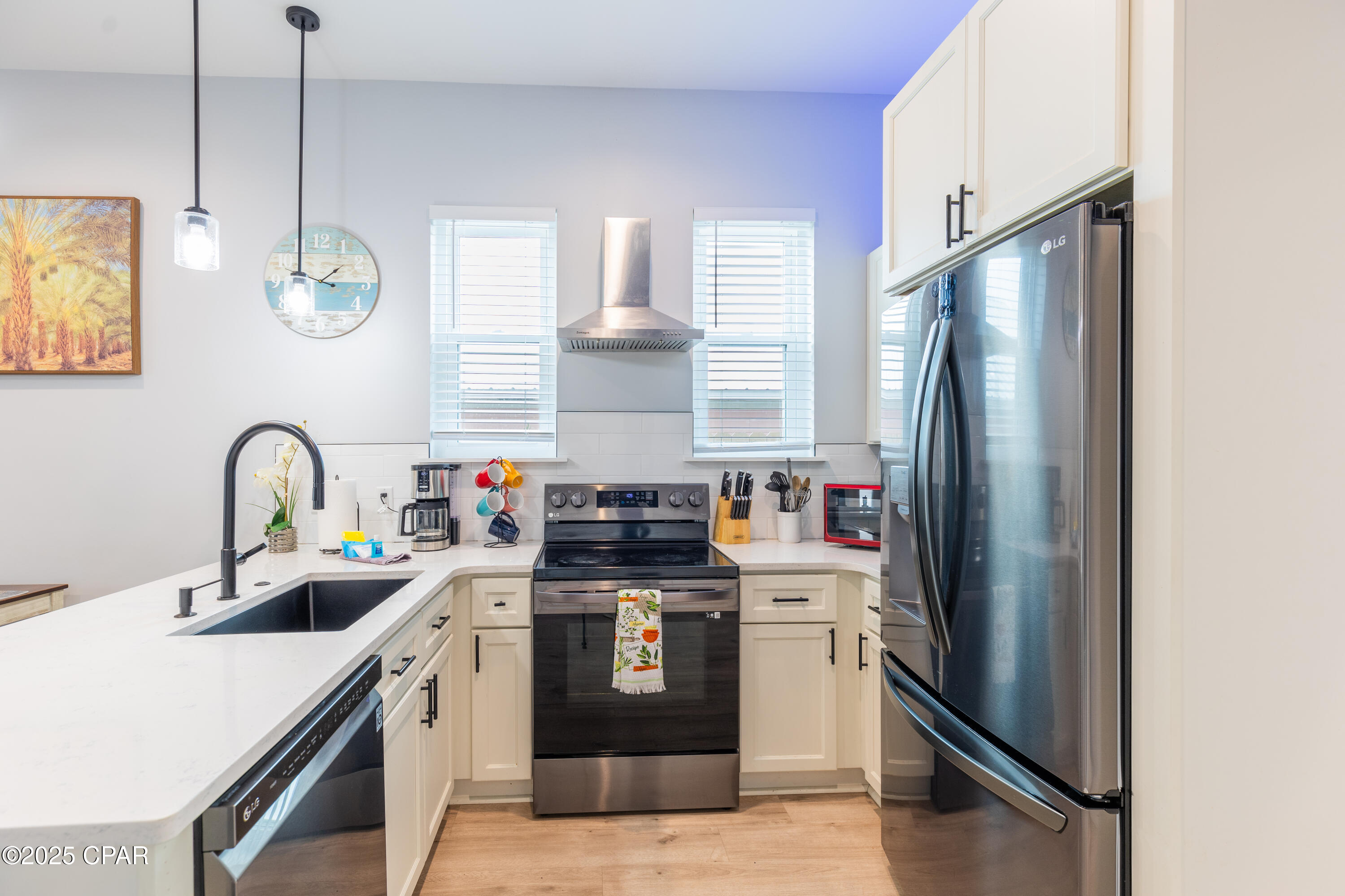 Lmxzeapfufa2mkcrb73ysu19k7wco3w6tsq4992edb8