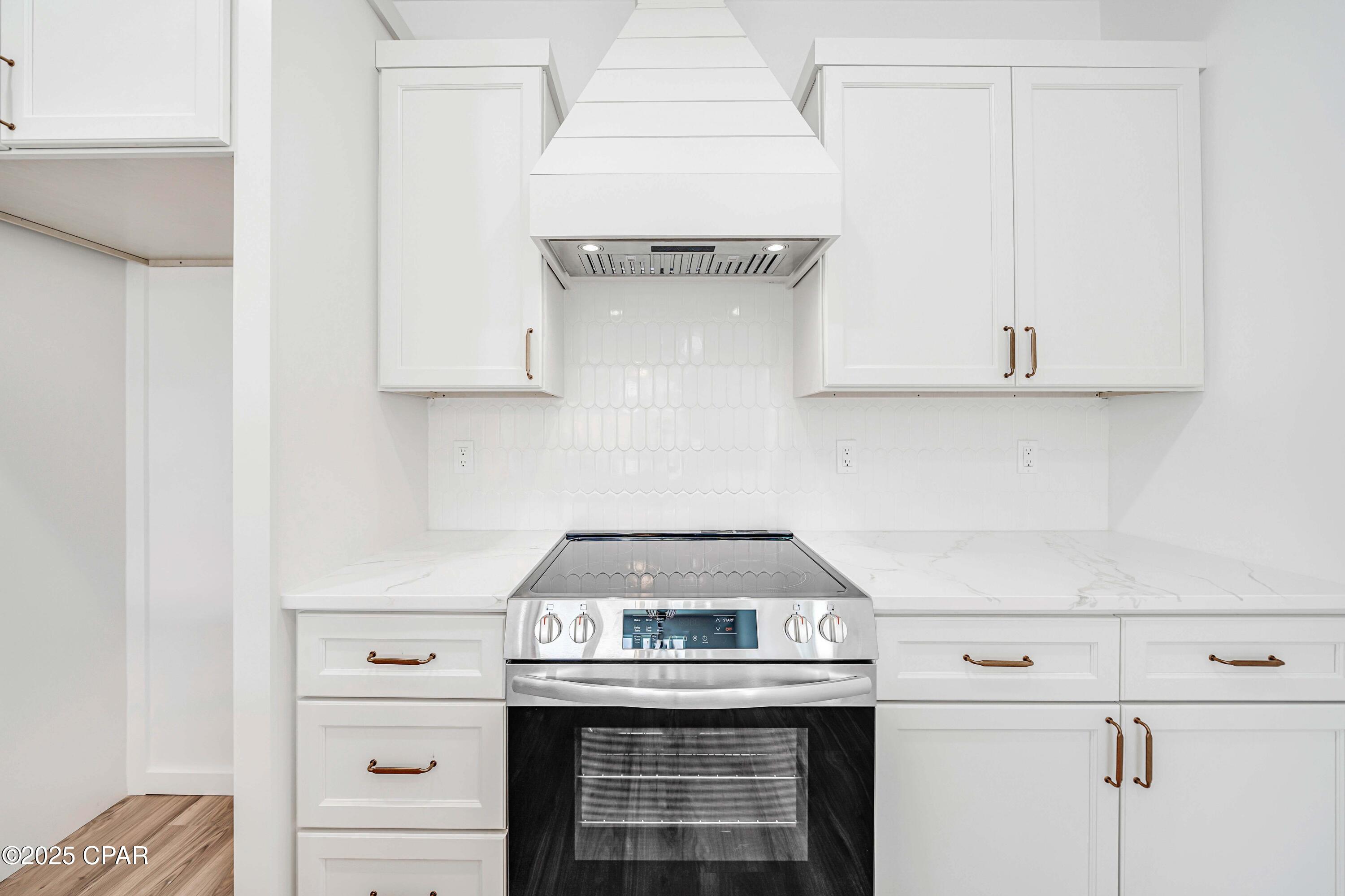 9dvjuxqfuiml95acnik8c2sfflwr4y Fbiwmcjmw8co