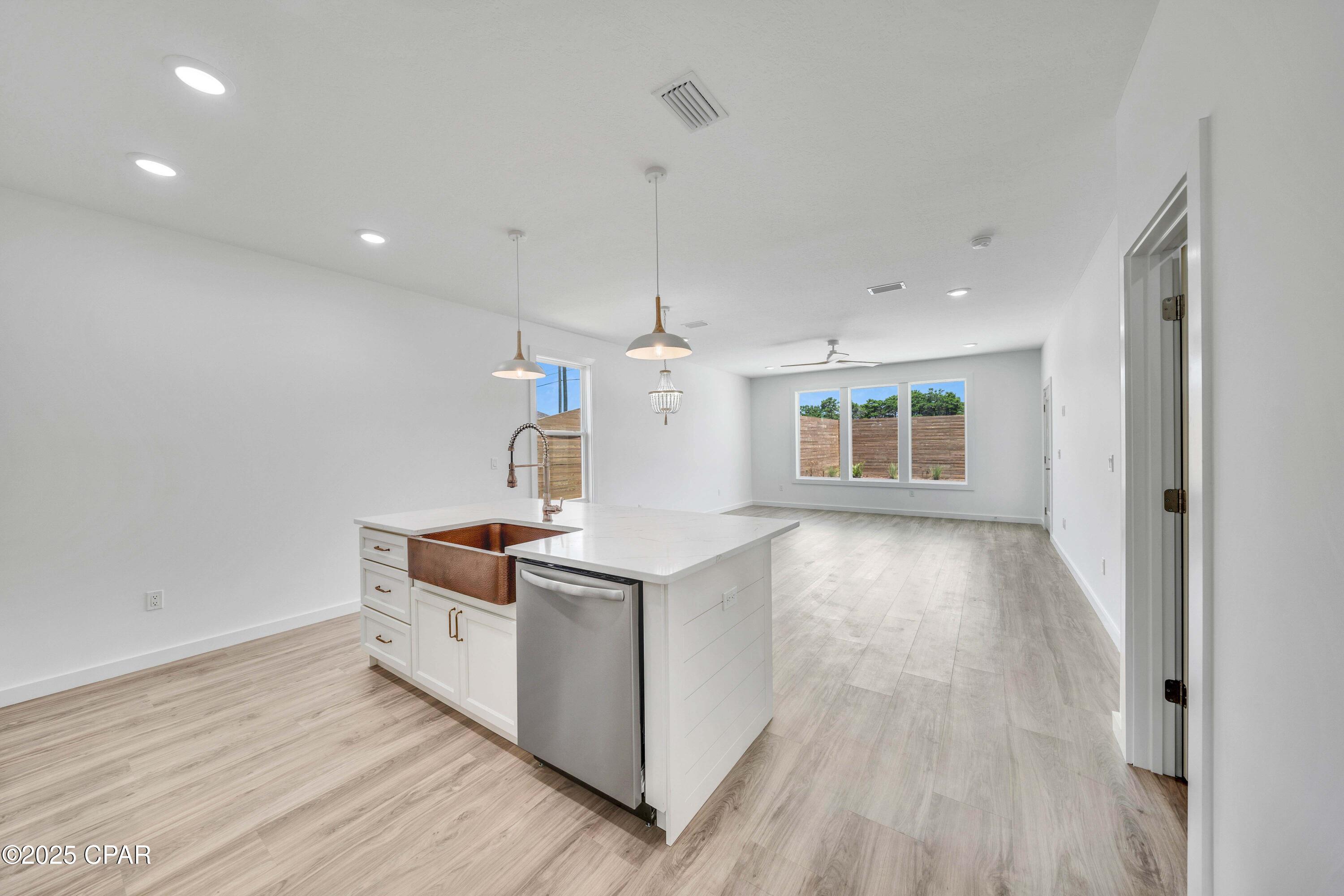 E1ztx8b8ae4bdfcnhhwf430to4nwperwehbadafgkoc