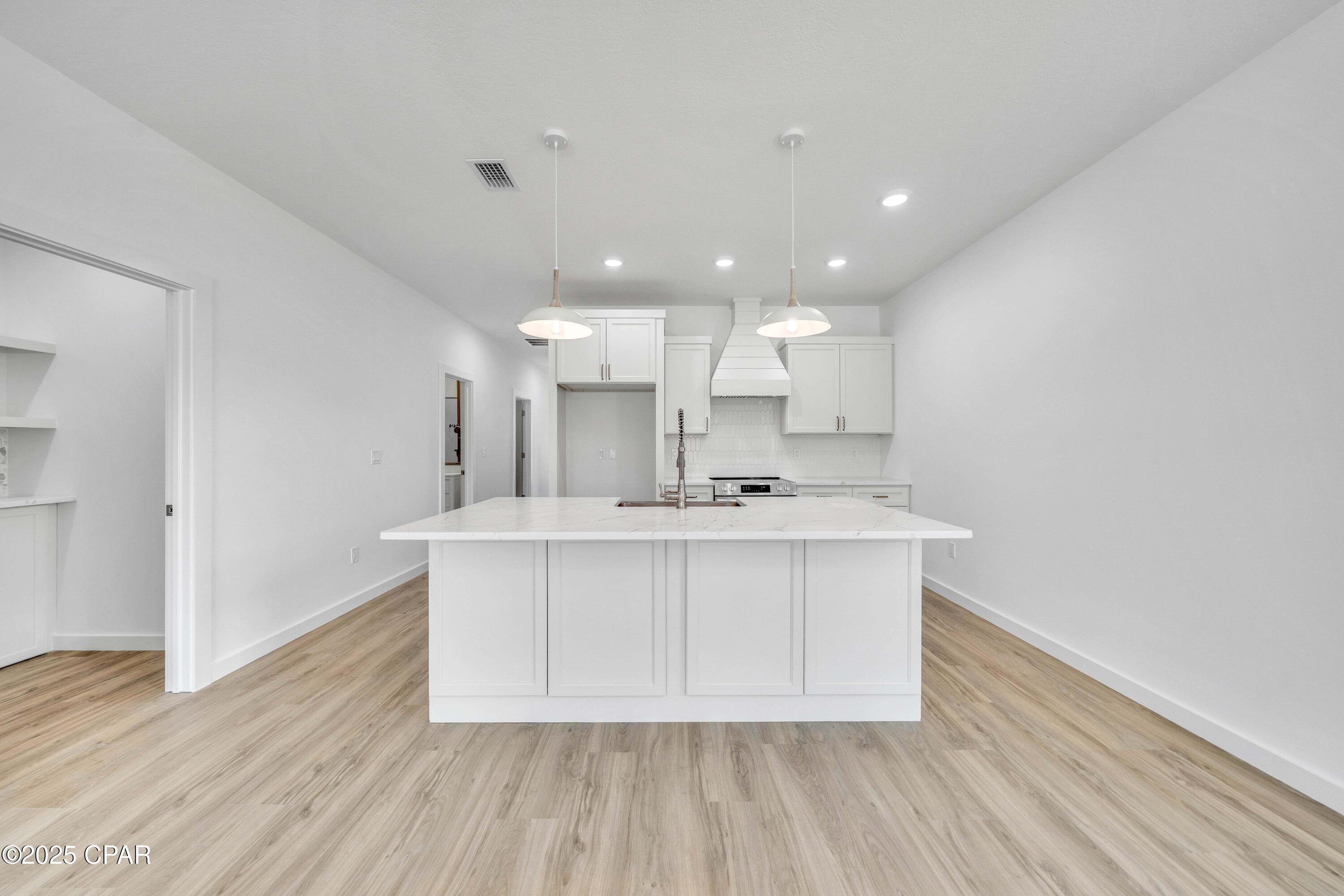 Dojg Kuo4cbbspupj4hngvvjoasvzxjcgl Rtxgd8eo