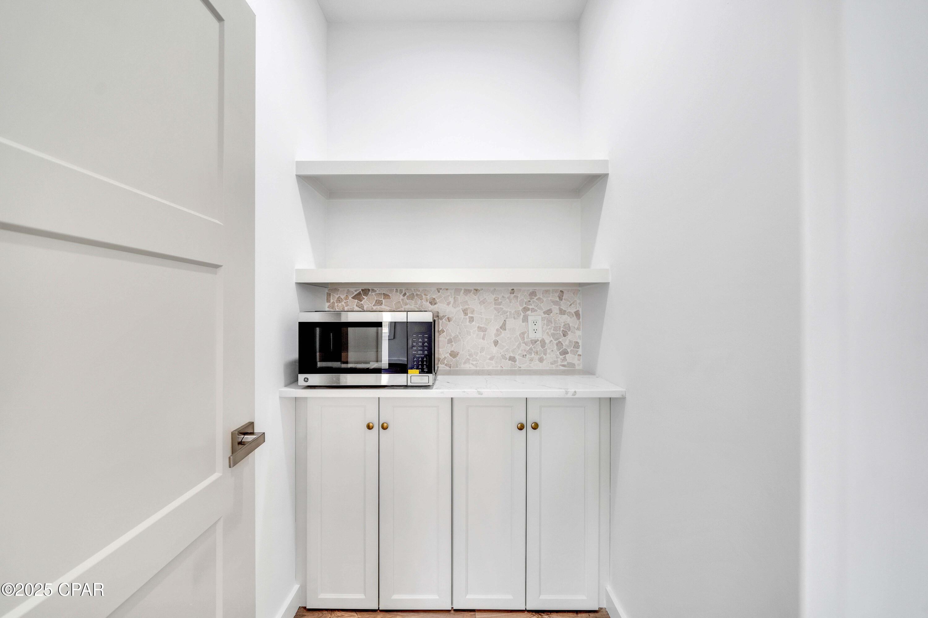 Jytmcc9eh5n Wakv5brmhjbpv3by93wud4jia3nlyig