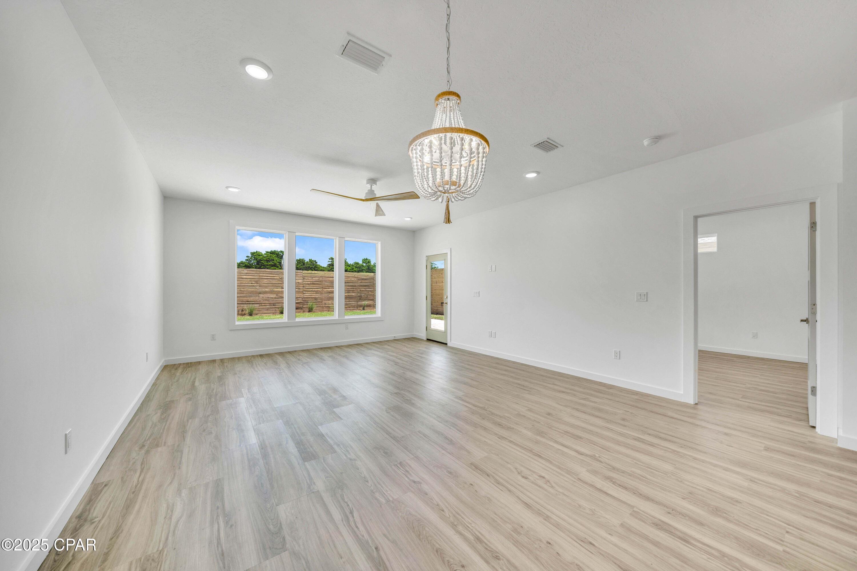 Bvif Q6_jmwtvaq0wuu7lnvmqslv0zjwdnbny8de3fg