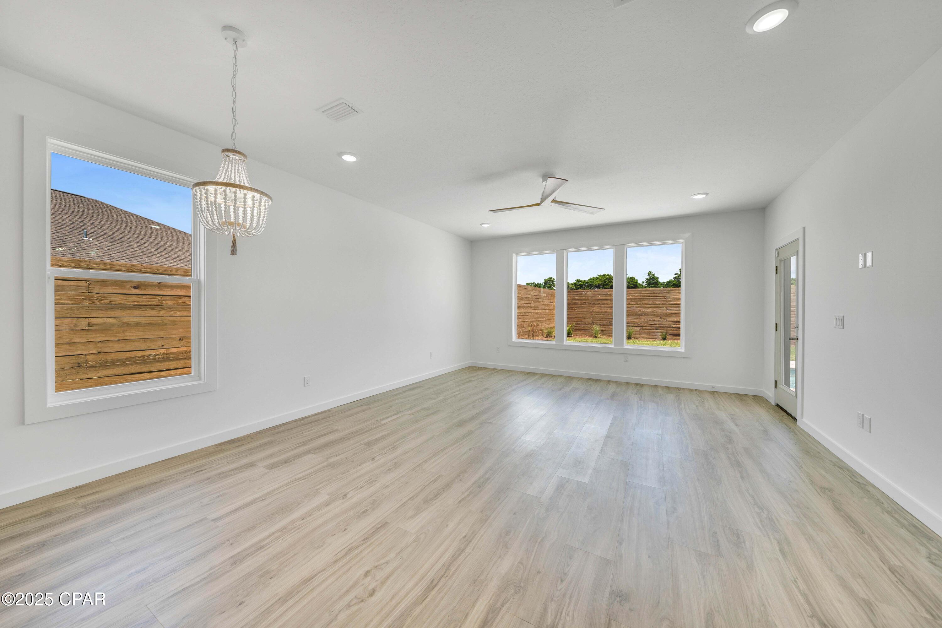 Wg D2u9fpf5qhfdipubzds8f9mzo6ylcjvq3zxa6sfa