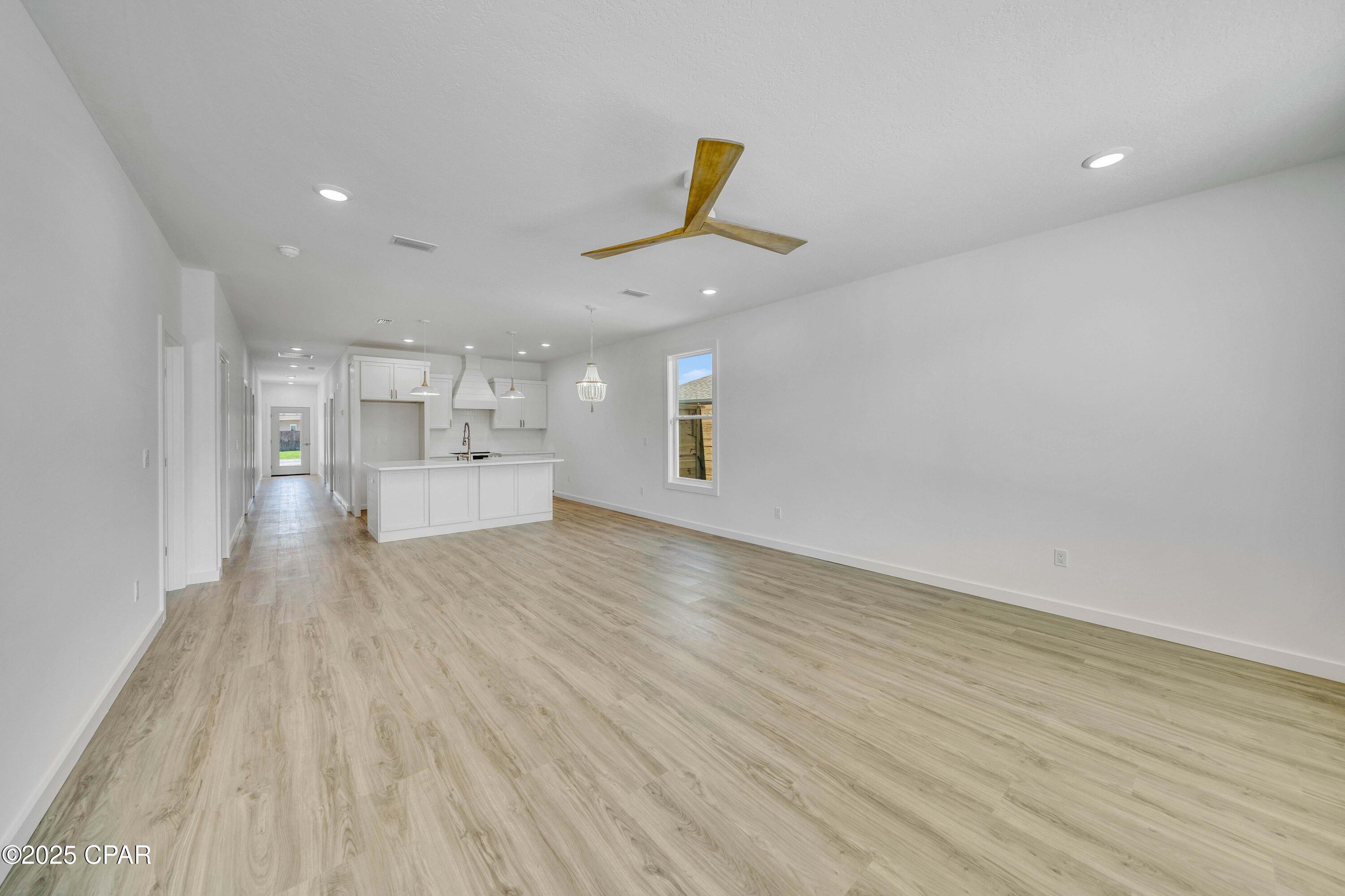 Wq0bmxwyrjca7djldzsucmkb5rxvggl86uh3vejv76u