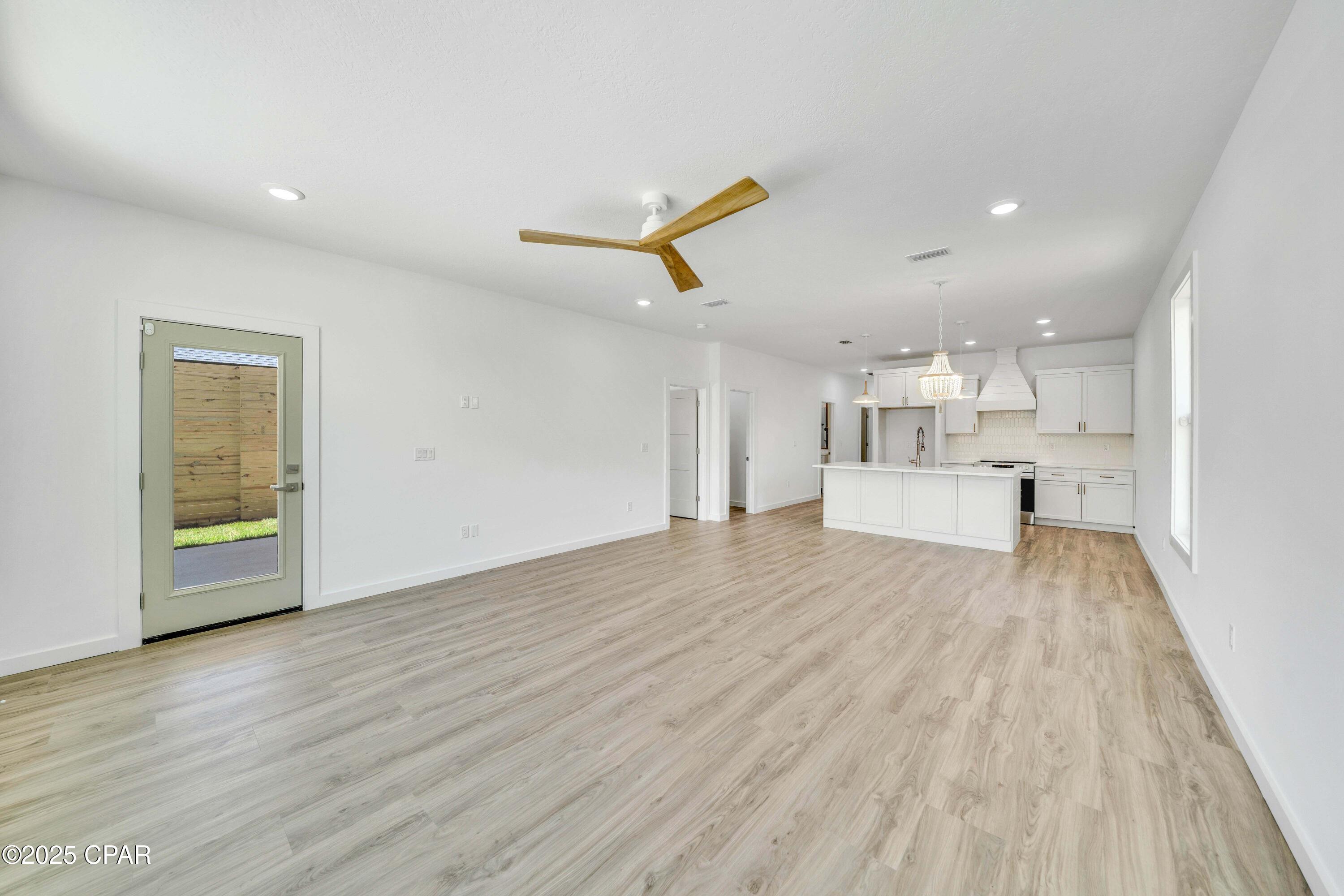 Sgksolqmbtgmesegb3dpvvejruullzvem_gzymeshwk