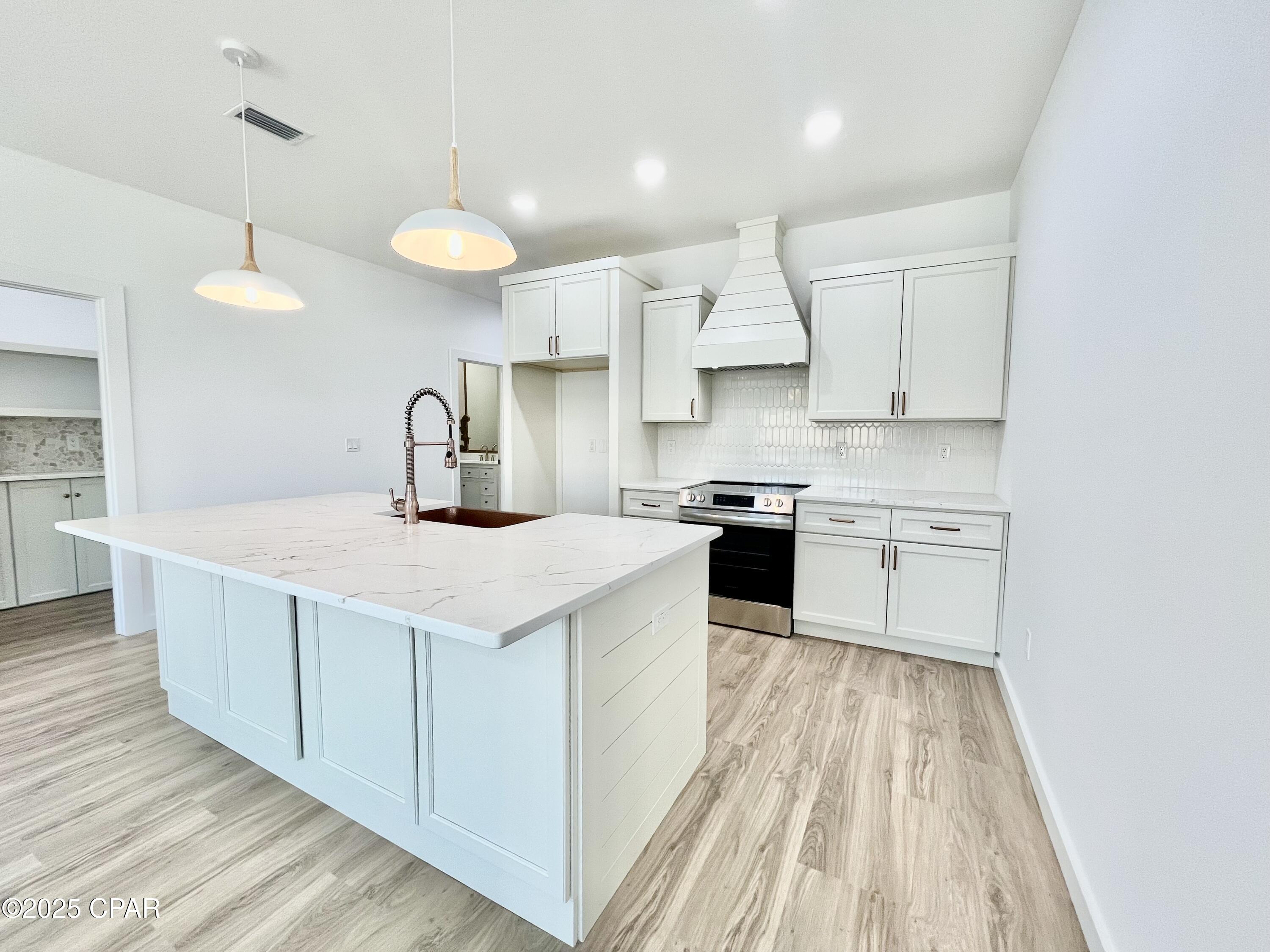 Bb7udetwbcy4vzxvfrxpsm_kzq7sf8kpxchbsf9bqa0