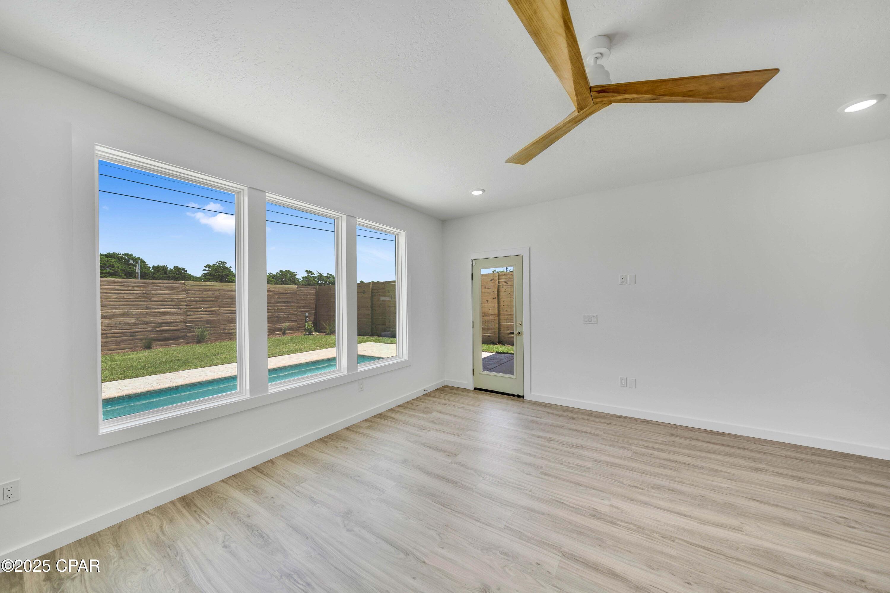 Ehexgoc8r91nj2qnjvm6x8cdnwn9mgepjx_soxw09ae