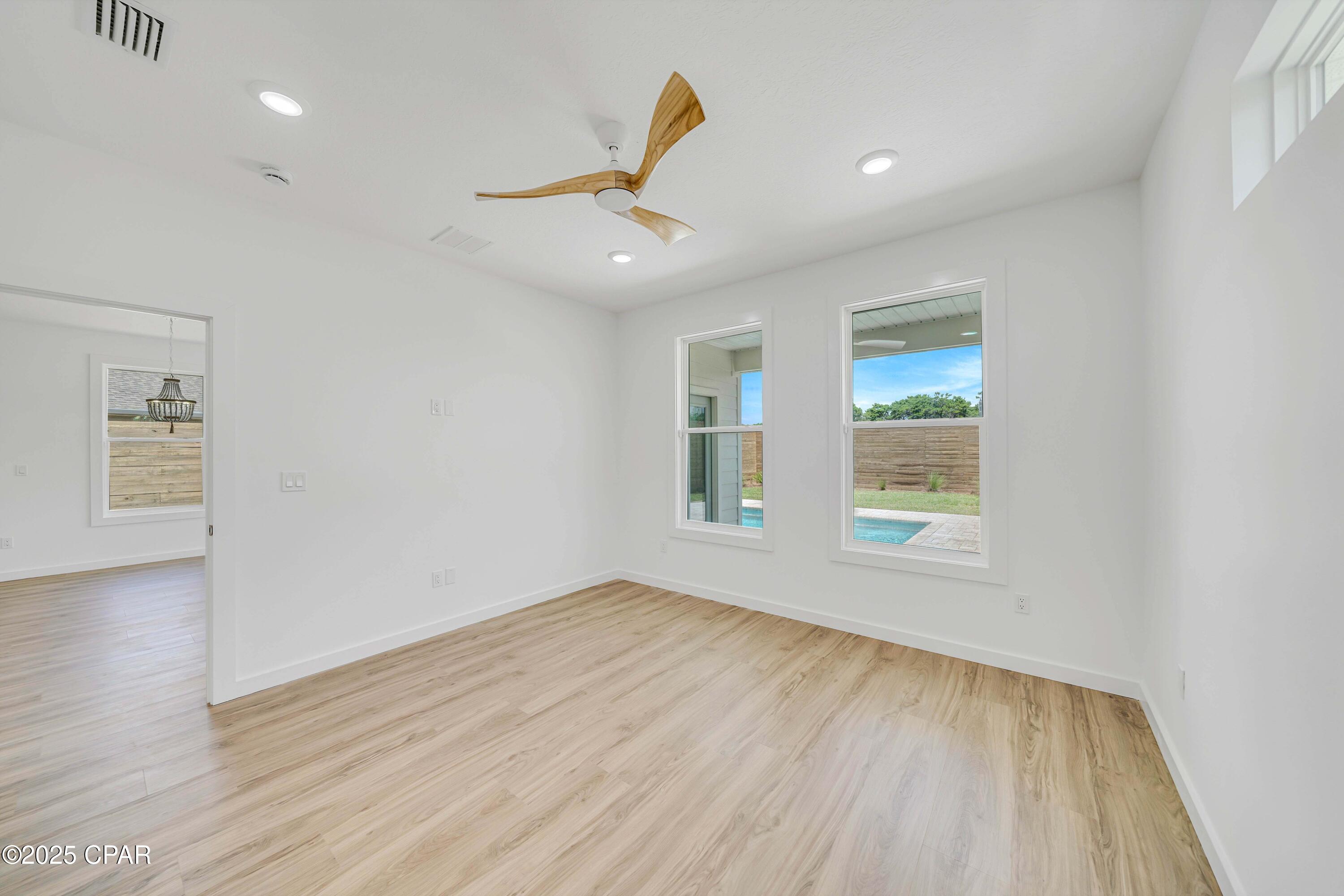 Nvo3tev2lovhjfitcf5qtwjzlhdg2pp0evaitkihwjg