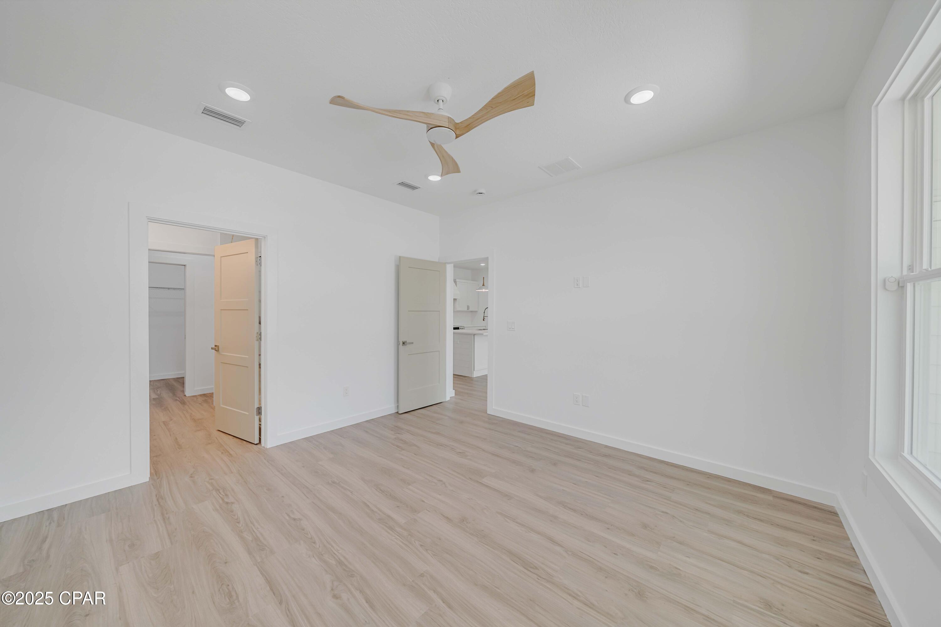 1xed3jgxsjiybb3bmrs3myzfkk3b8u6cbhftgtarnrc