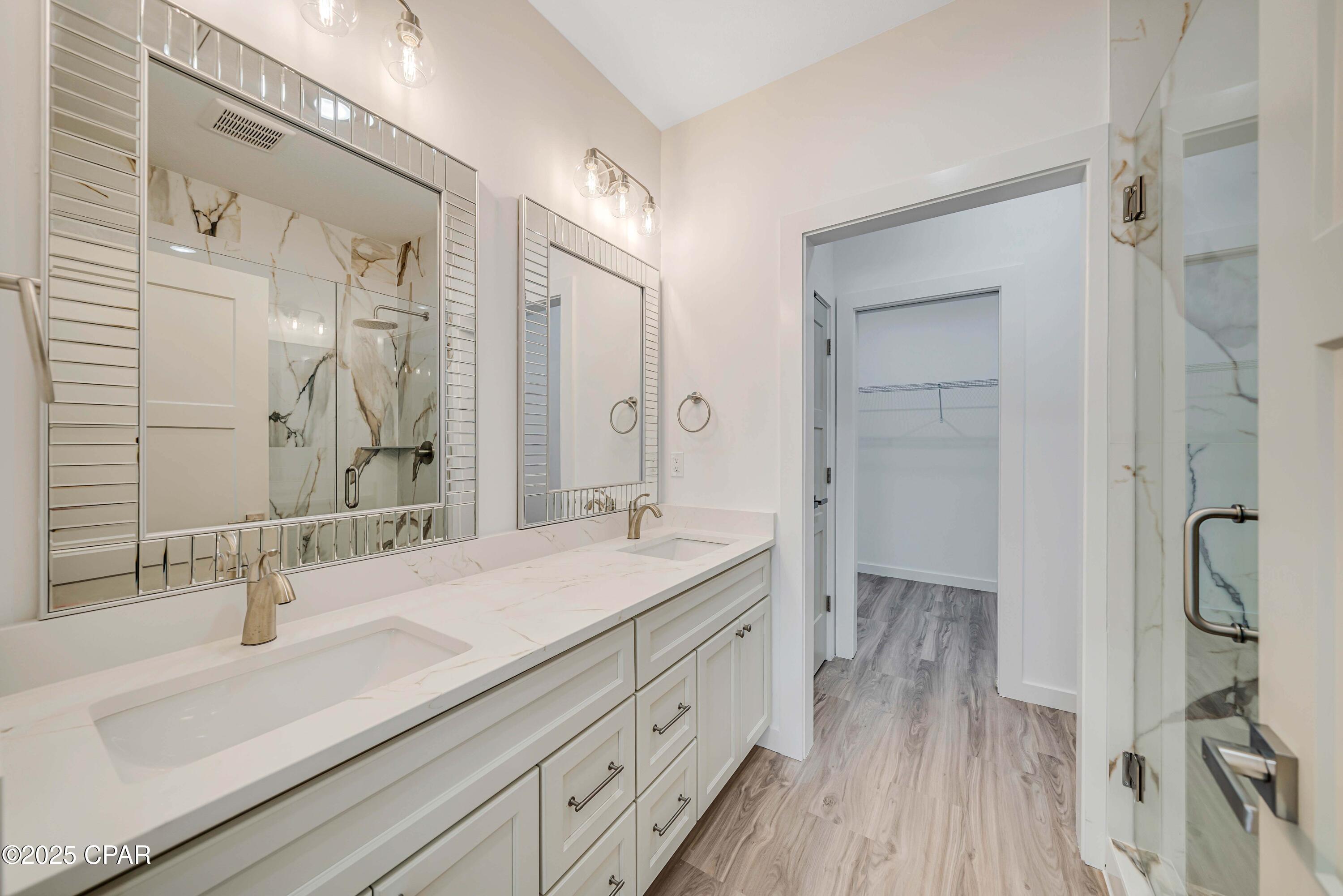 Eok9x25rd4f8vgtjkr4smepk Uxfyatv1z3teexbtbu