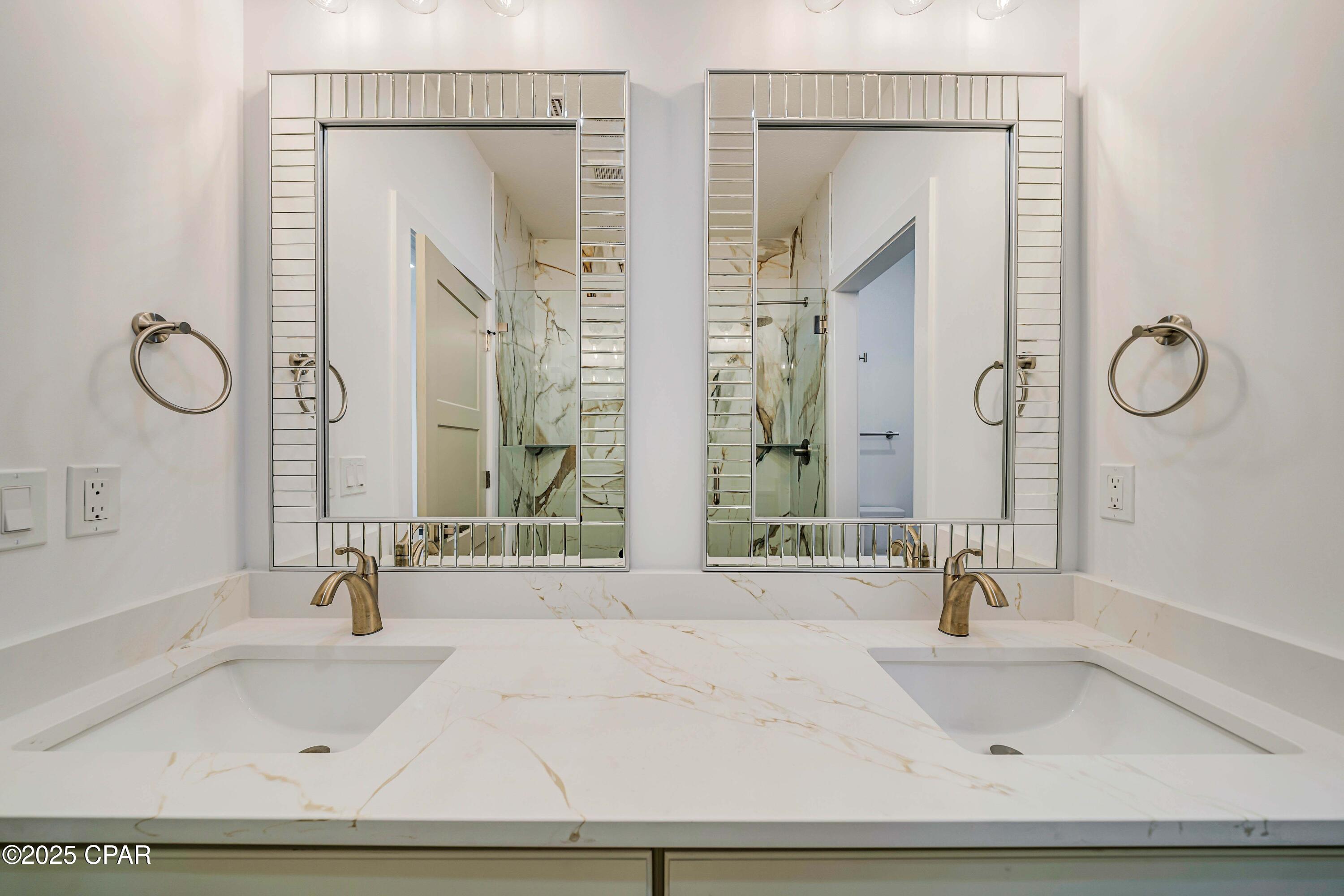 Bvjz_zsv_nv6ouzqkwr Na0mwwijqoizctkmuv8p39u