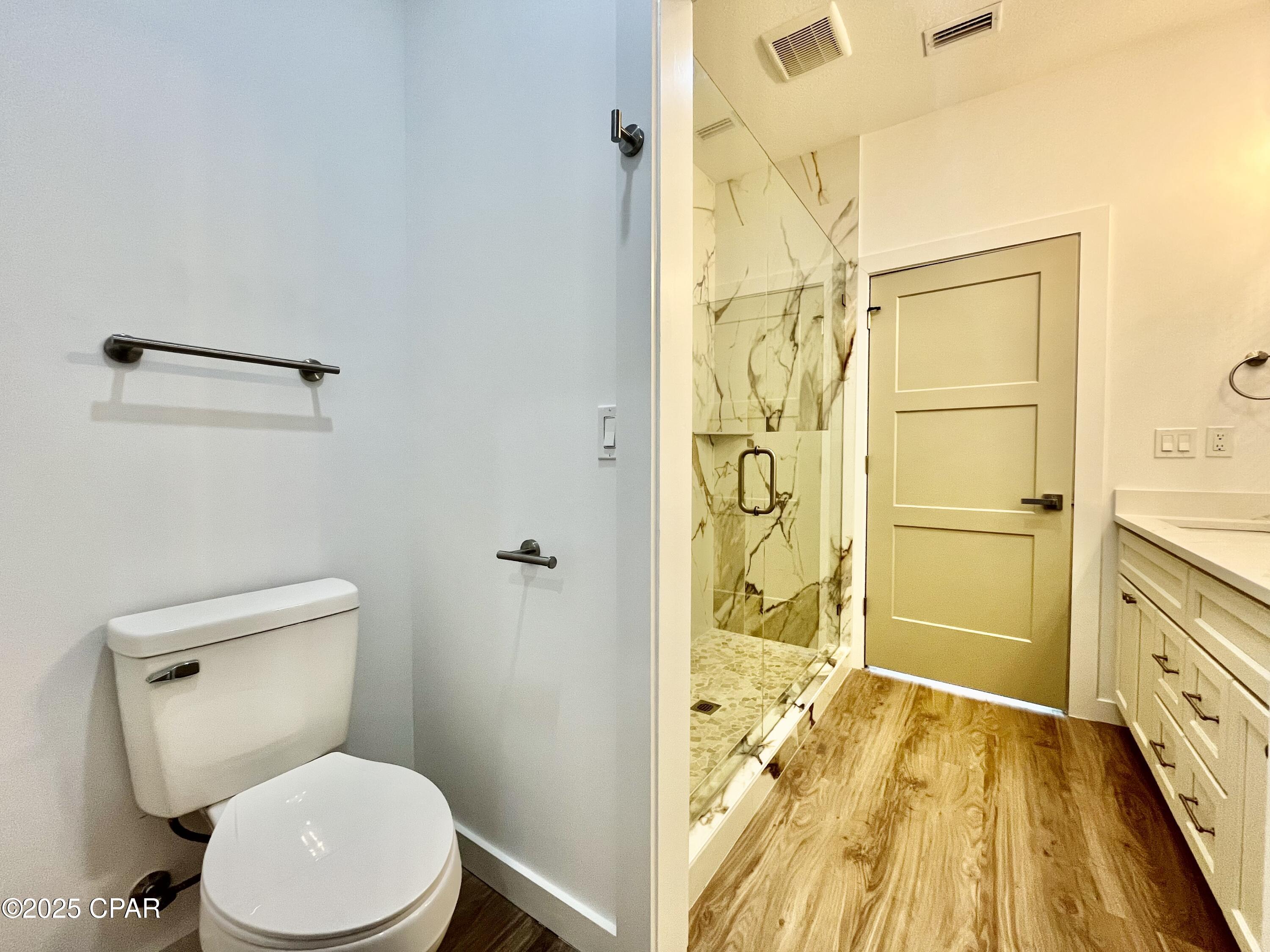 G94bjujj8rvy39nznrbivtf1zkq4m1hombx1henbvng