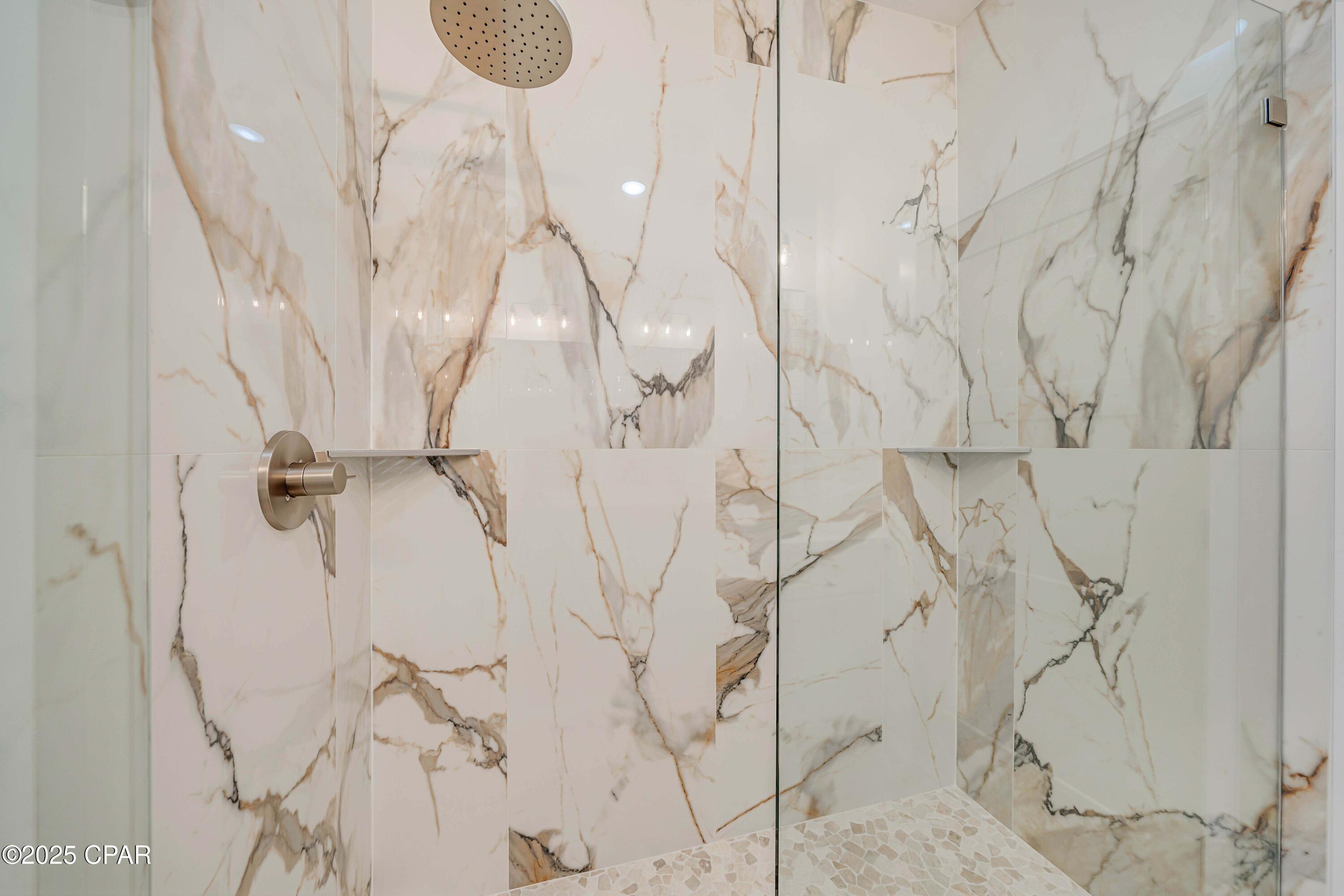 Iuxklyx3npjgjjxgqddlwc60wwopz6xbbobyvsfvbn8