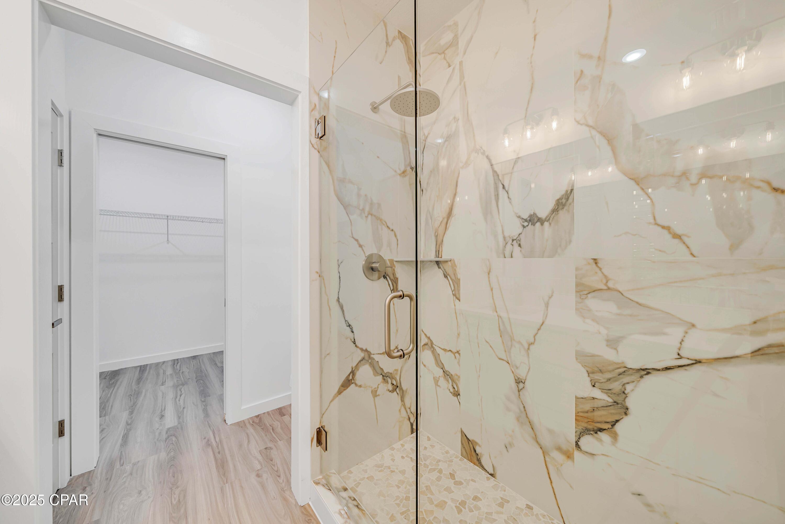 Ehqx_lshpy7jgssntymja5y Pmxbc2eetaoot0wt2na