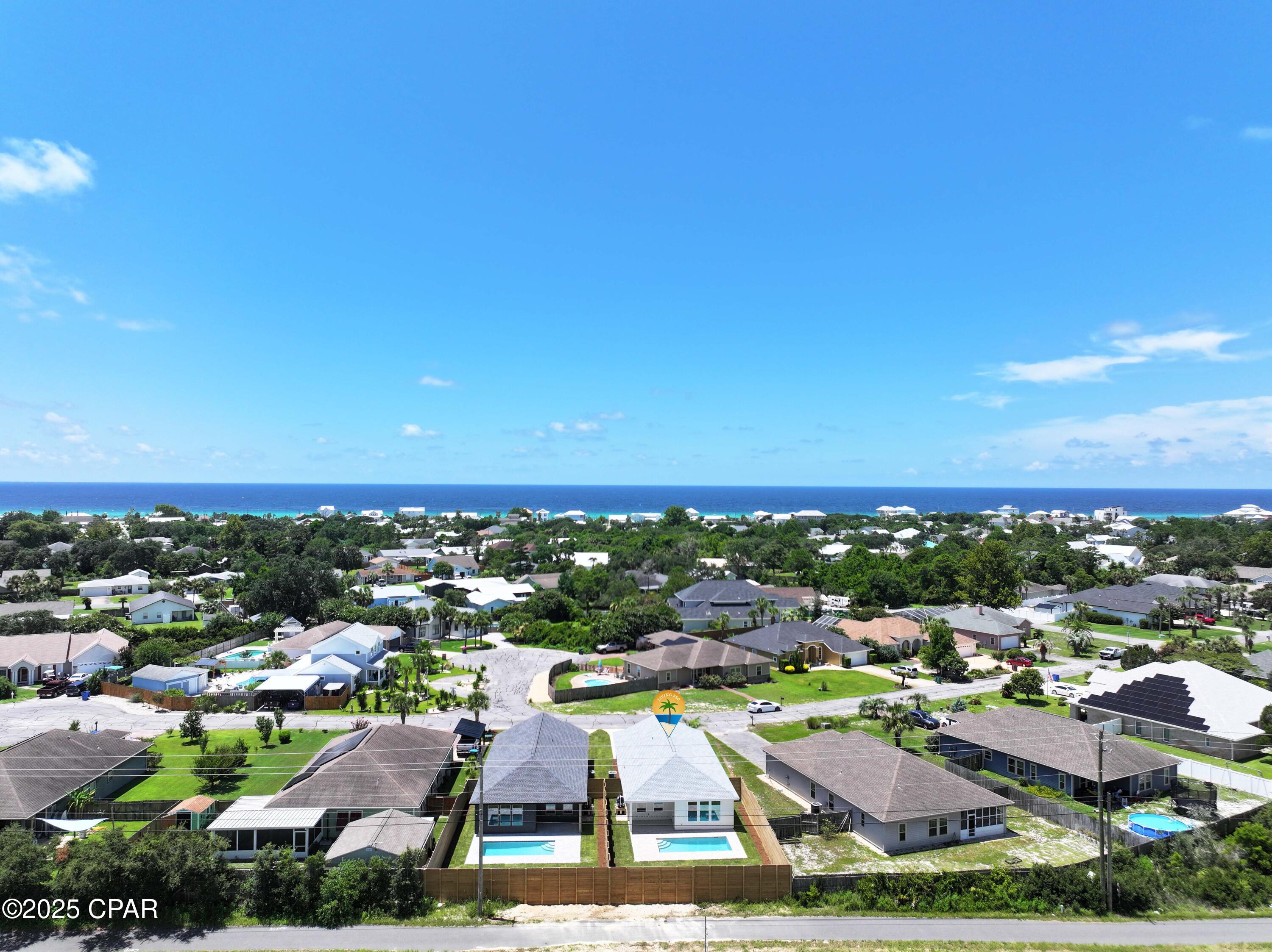 Etjb_4vh_qn7 I7isiyduekkyark B5fzjgpmxx7yzi