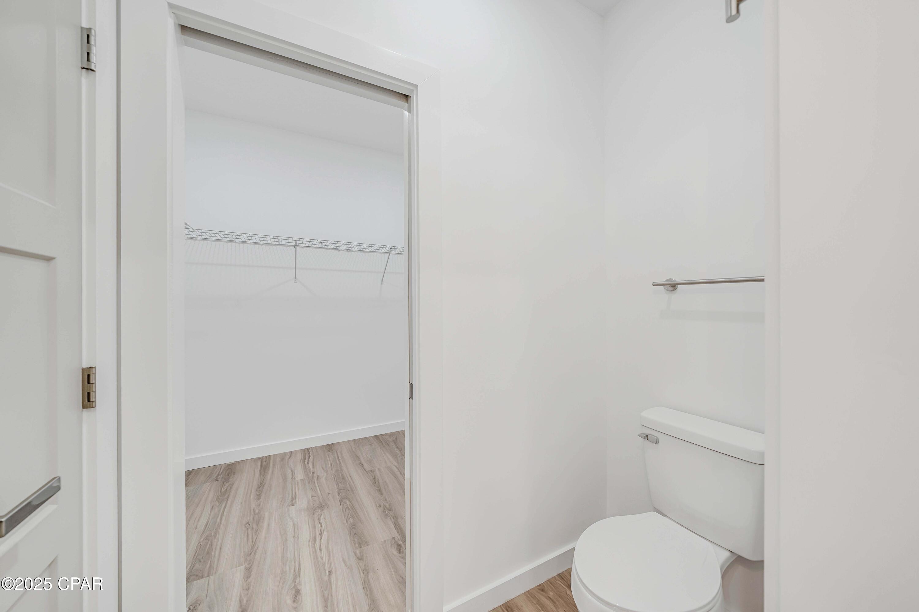 6djfh5hgau90yoig4ndx Vkxomv49rzvzytrobe2yeq