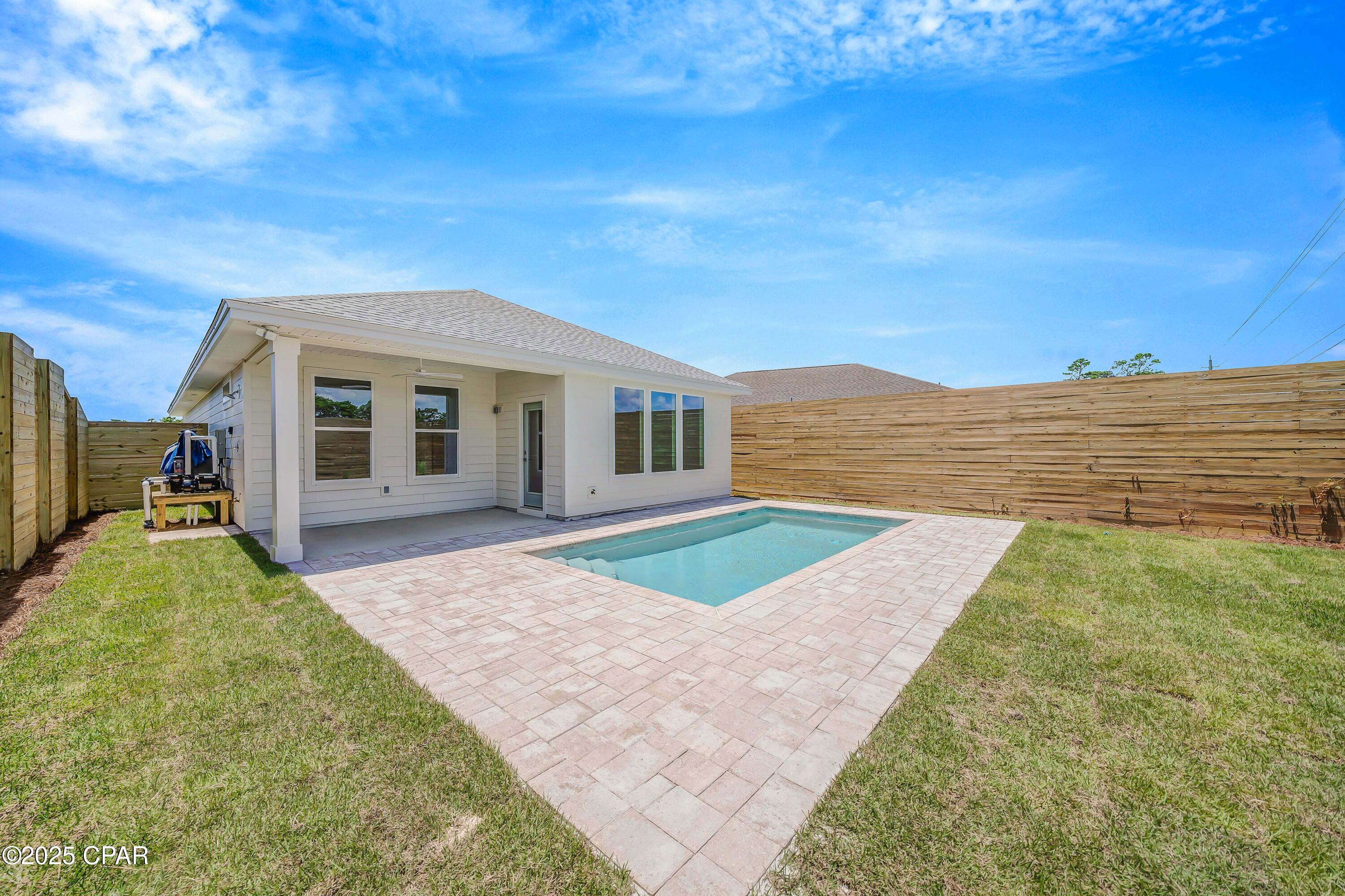 Efv9y5pardhzupxa Zglienkor4xdojb83xzj0d_mso