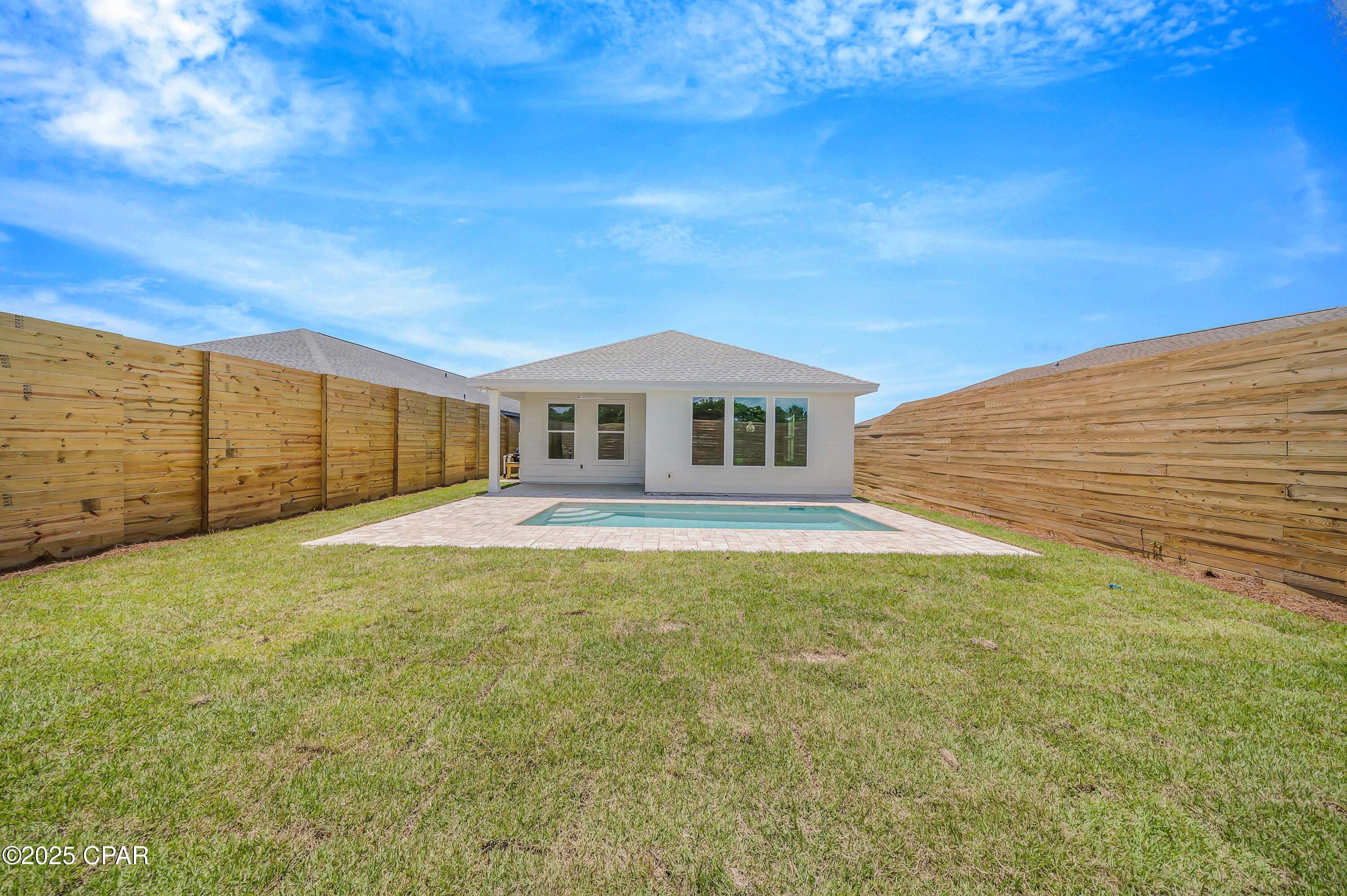 _4u302rf7 Mrddlaeqhvcw8esfoddkeowdos7jdfzfw