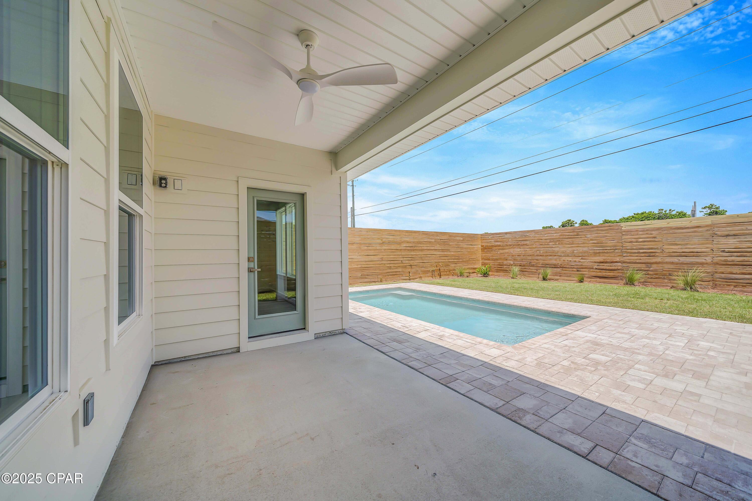 Cwluvvxpdhnug4jy3nrebdq0 Atqrg8n69hbdowgxve