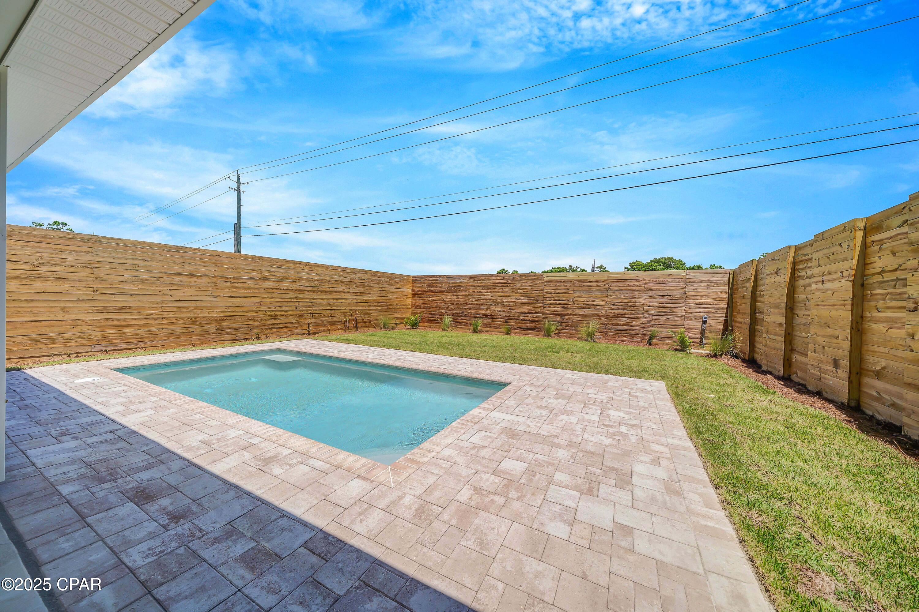 S2ofl1i3rnekilauabph6z8ttjdayelzpx49z3pulsy