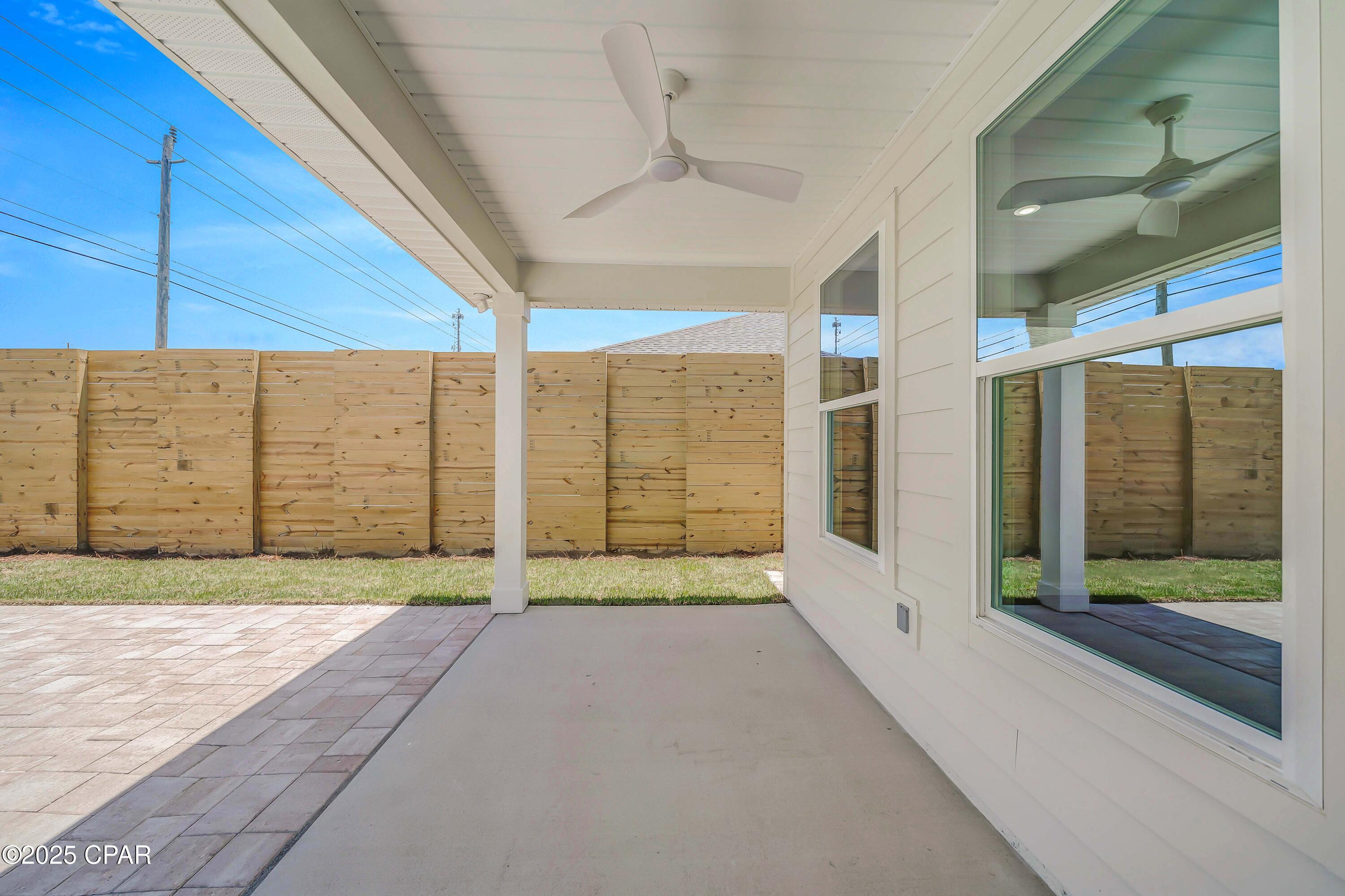 Tscb7lg7z9d2fxtwzulwd30rne1rdtxf5sxzftqz8ai