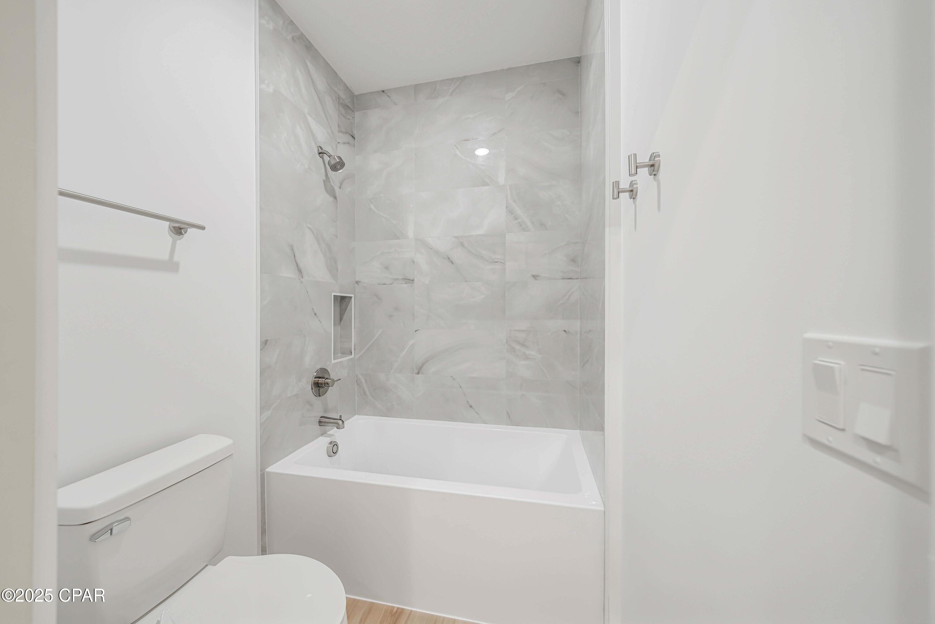 Evini2pmmlveyxcmddkgwwn7vygp5ewjjk0hhpbzjgq