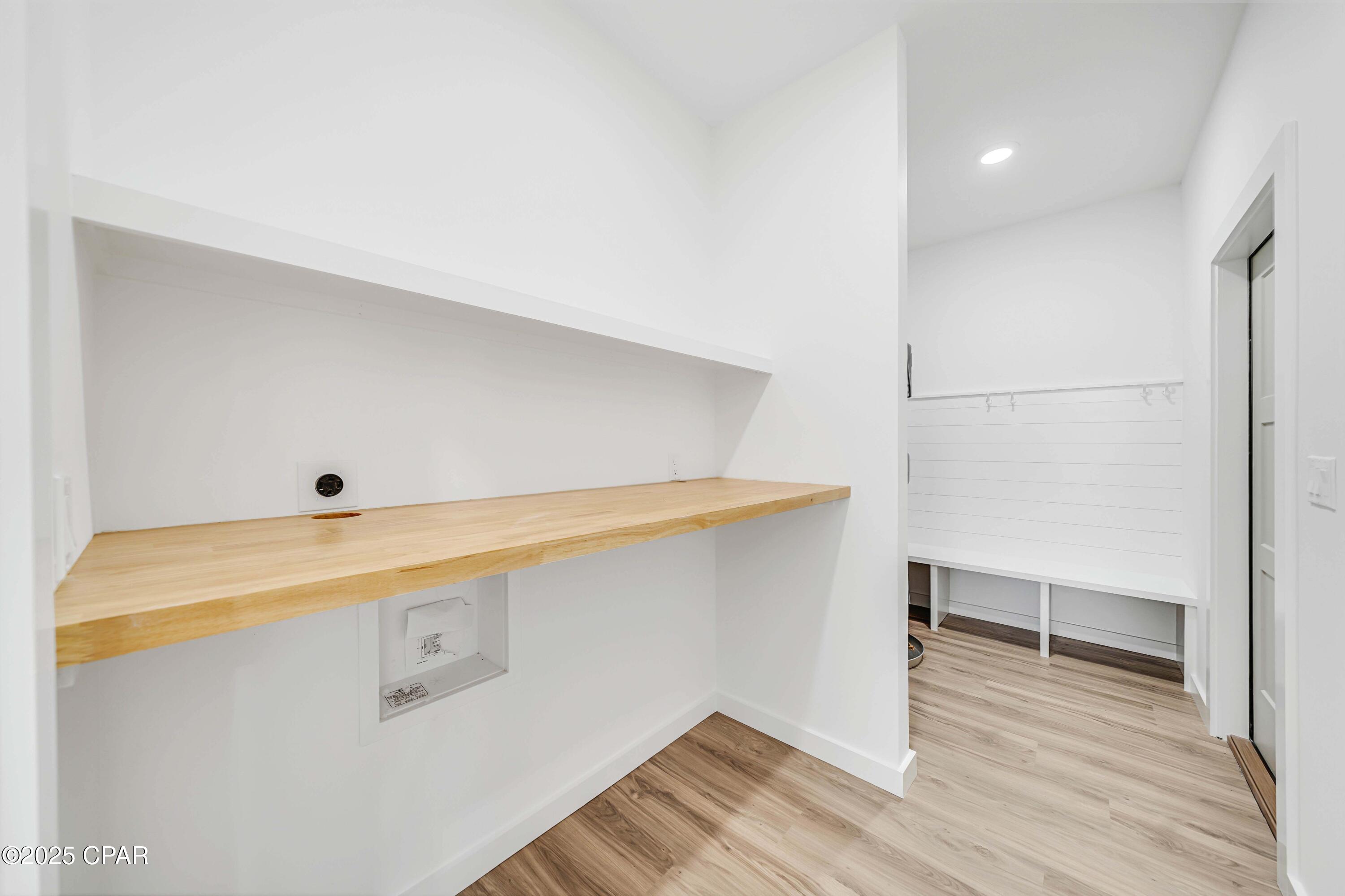  Ih9jppsijcp92ui5i9wni3n1igmaz6lwpk_ 7afxok