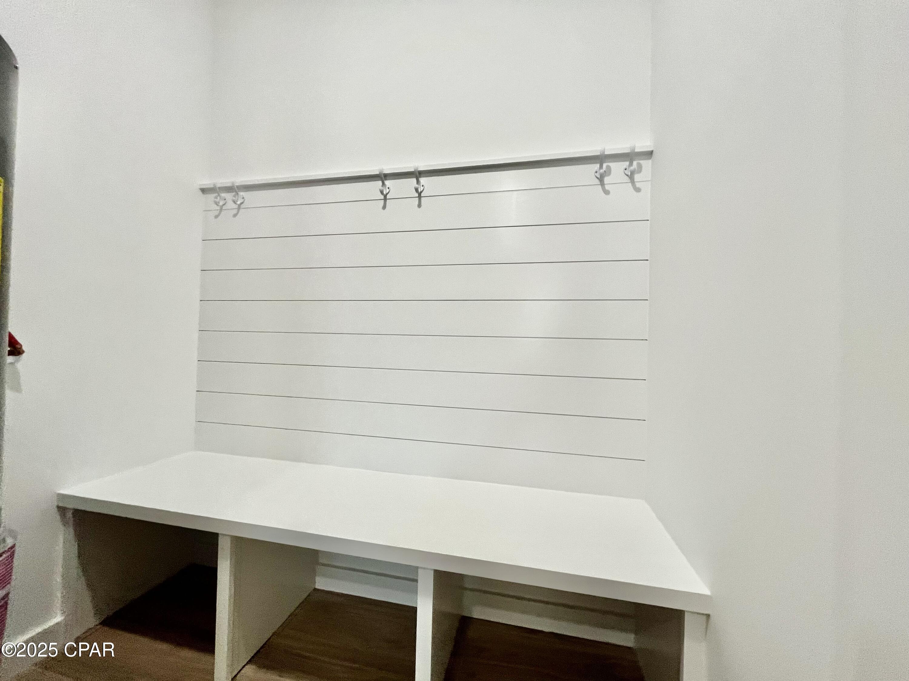 Mlg6kd Qztre9neyz56thxkrmdvrvmex94_xbs1tboc