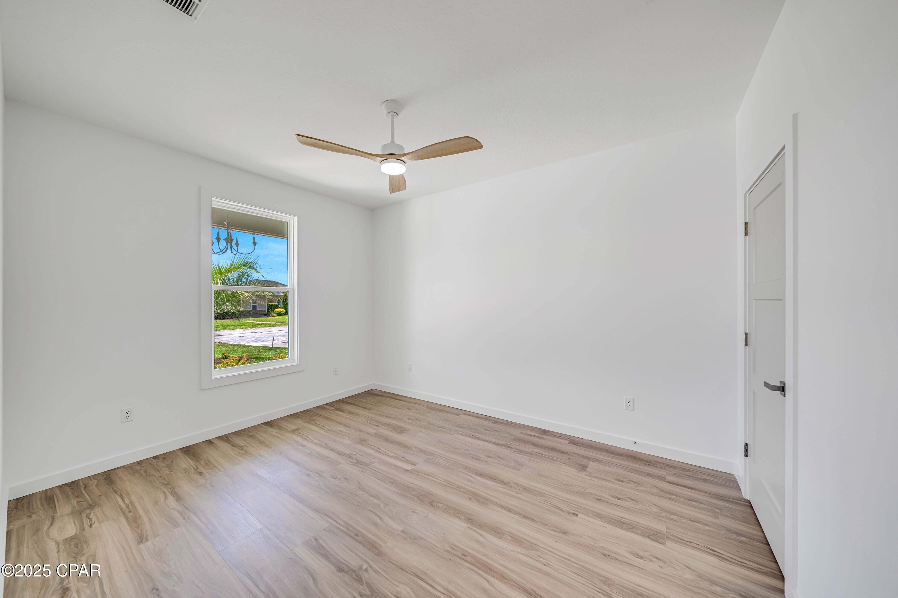 _jz333nit6dvysx6wtgysf17dnvyga90ifrszdfrqa4