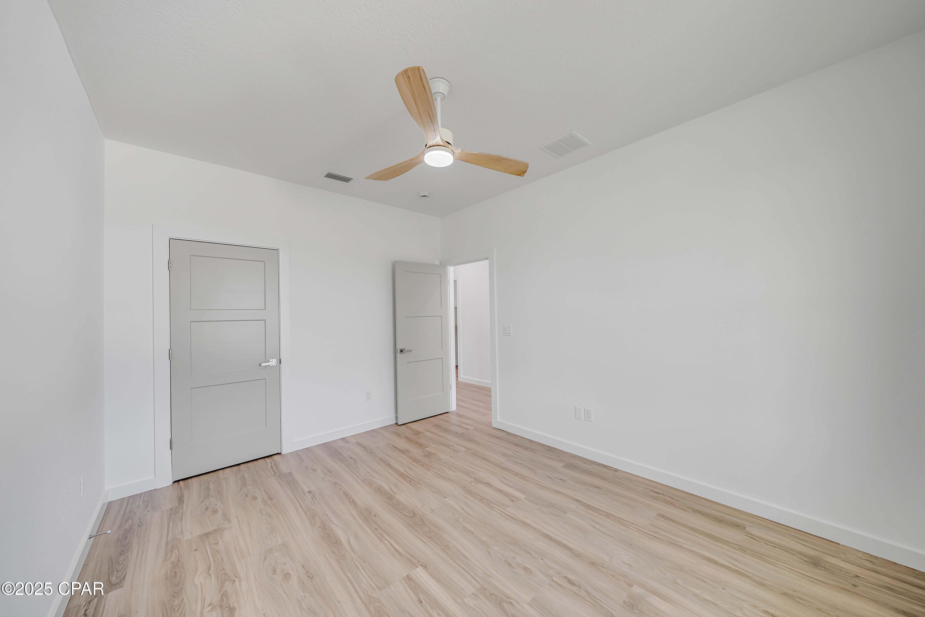 Gh5twv4z37wmu Okz4kzb4bwib2s3 Iq5s1joqxfdog